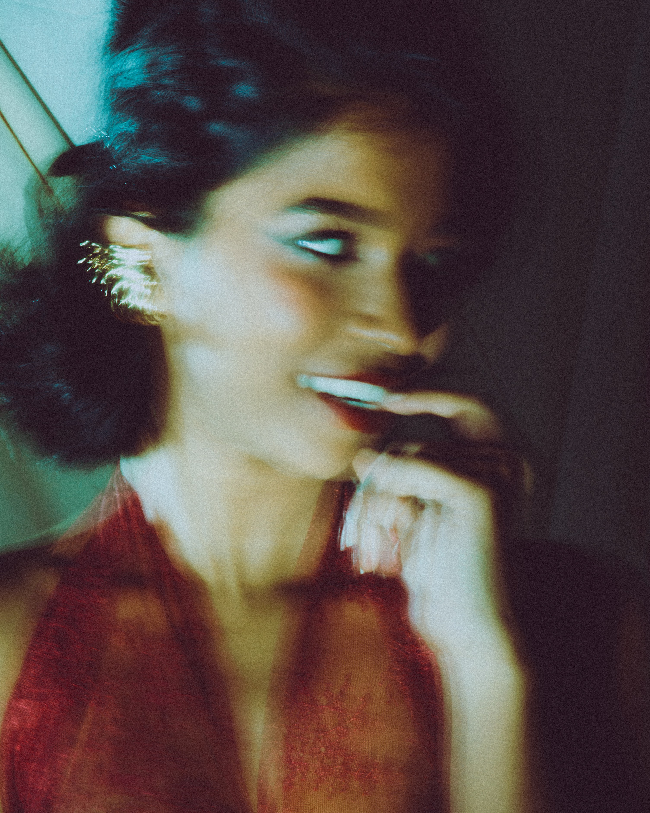 Portfolio. Gavriils Kņiga — Fotogrāfs Rīgā