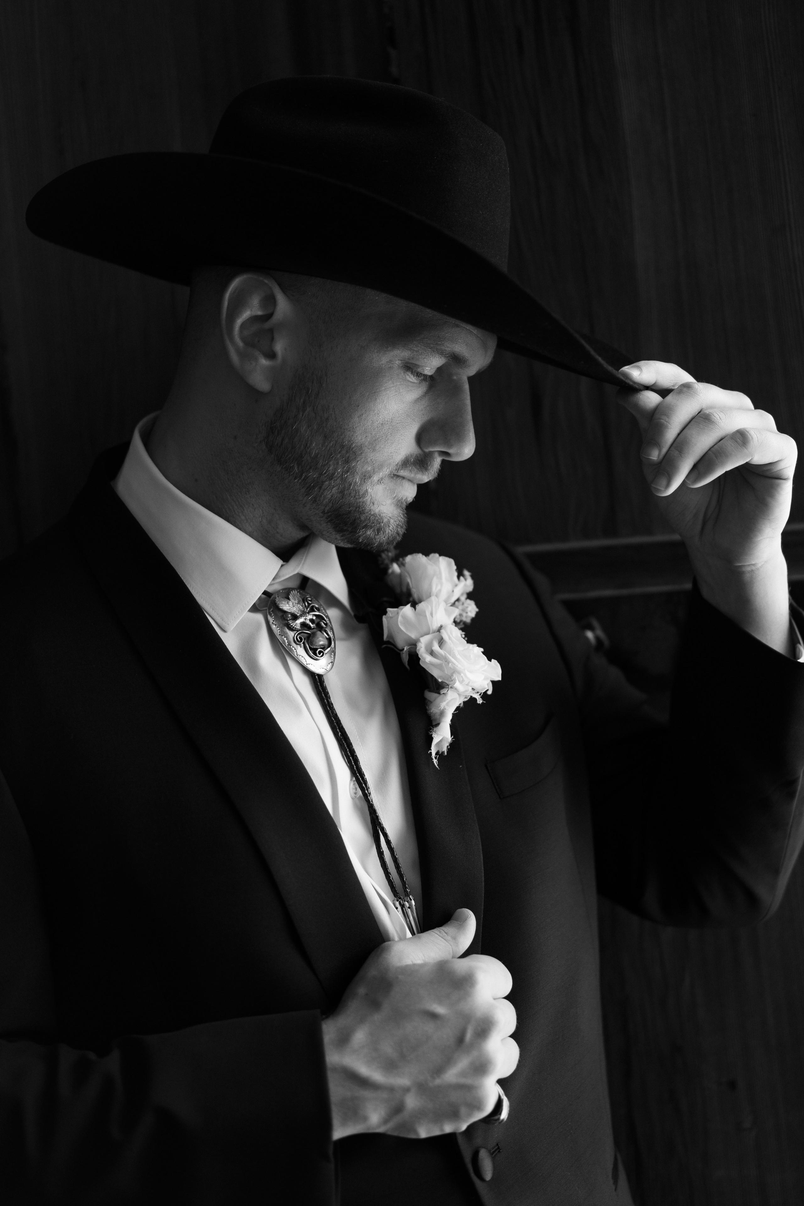 Celina & Chad Wedding. Napa Valley, California. Wedding Photography & Videography Team in California, Los Angeles, San Francisco, San Diego and Travel