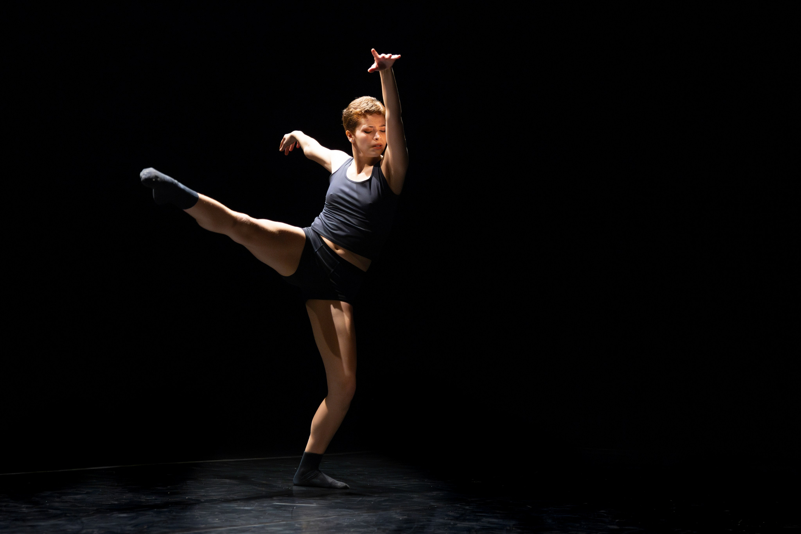 Stage Performances — Dance Photography That Feels Alive. Ballet & Dance Photography Europe | Tatiana Mudryak — Dresden-based | CV, Creative, Workshops