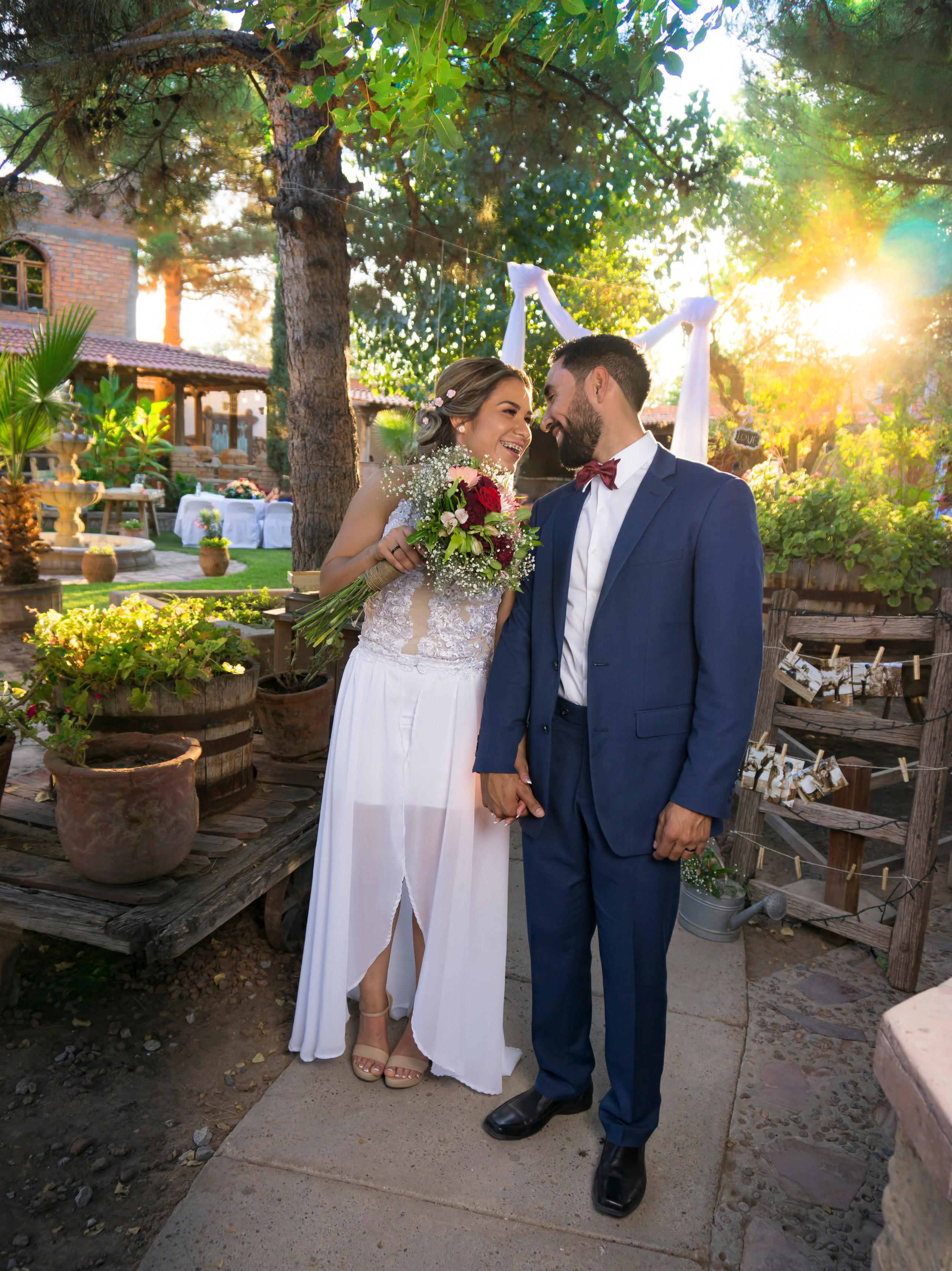 Bodas. Https://fotorecuerdosjrz.com/