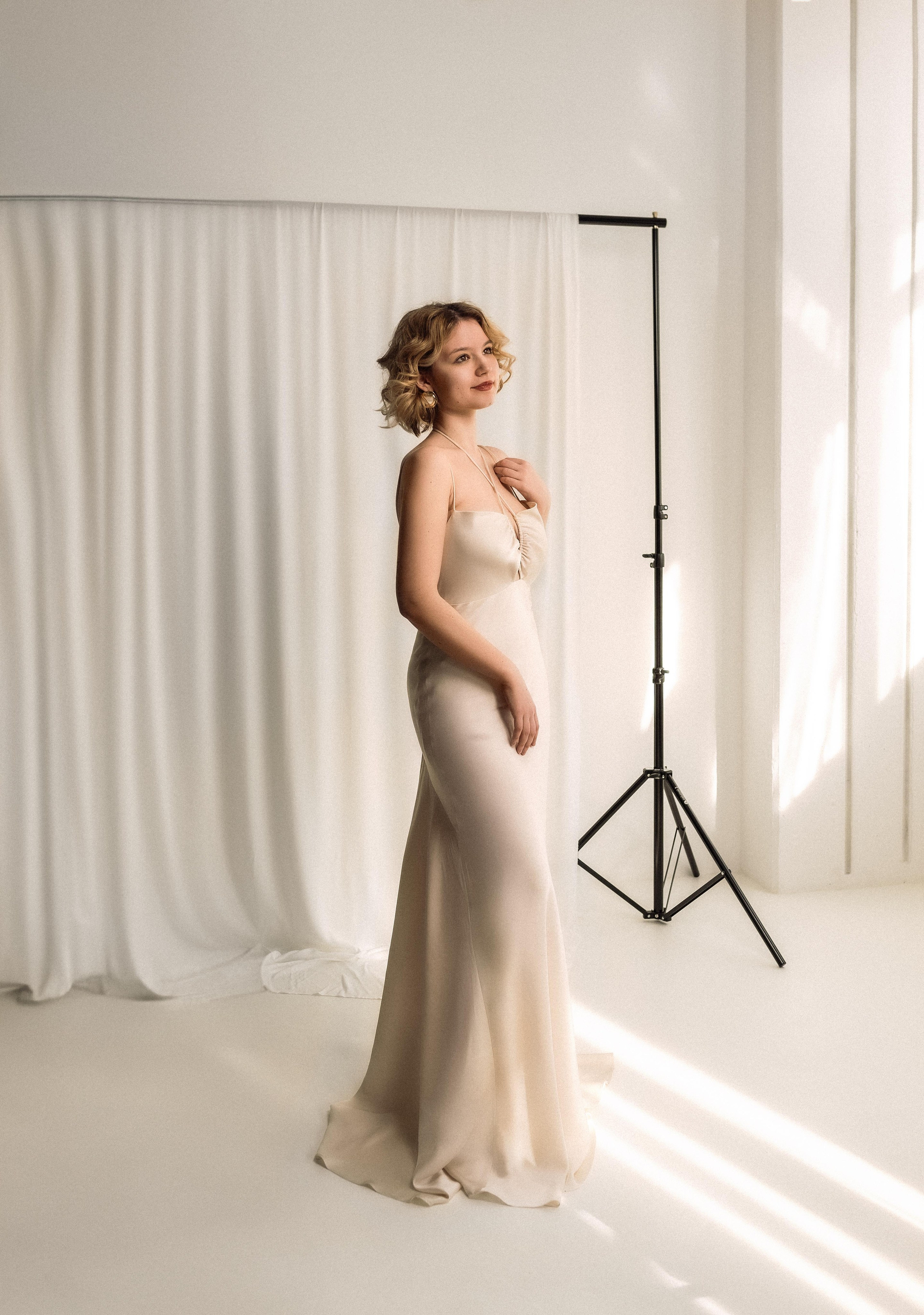 INDIVIDUELLE FOTOSHOOTING. Valeria Weizel Photography