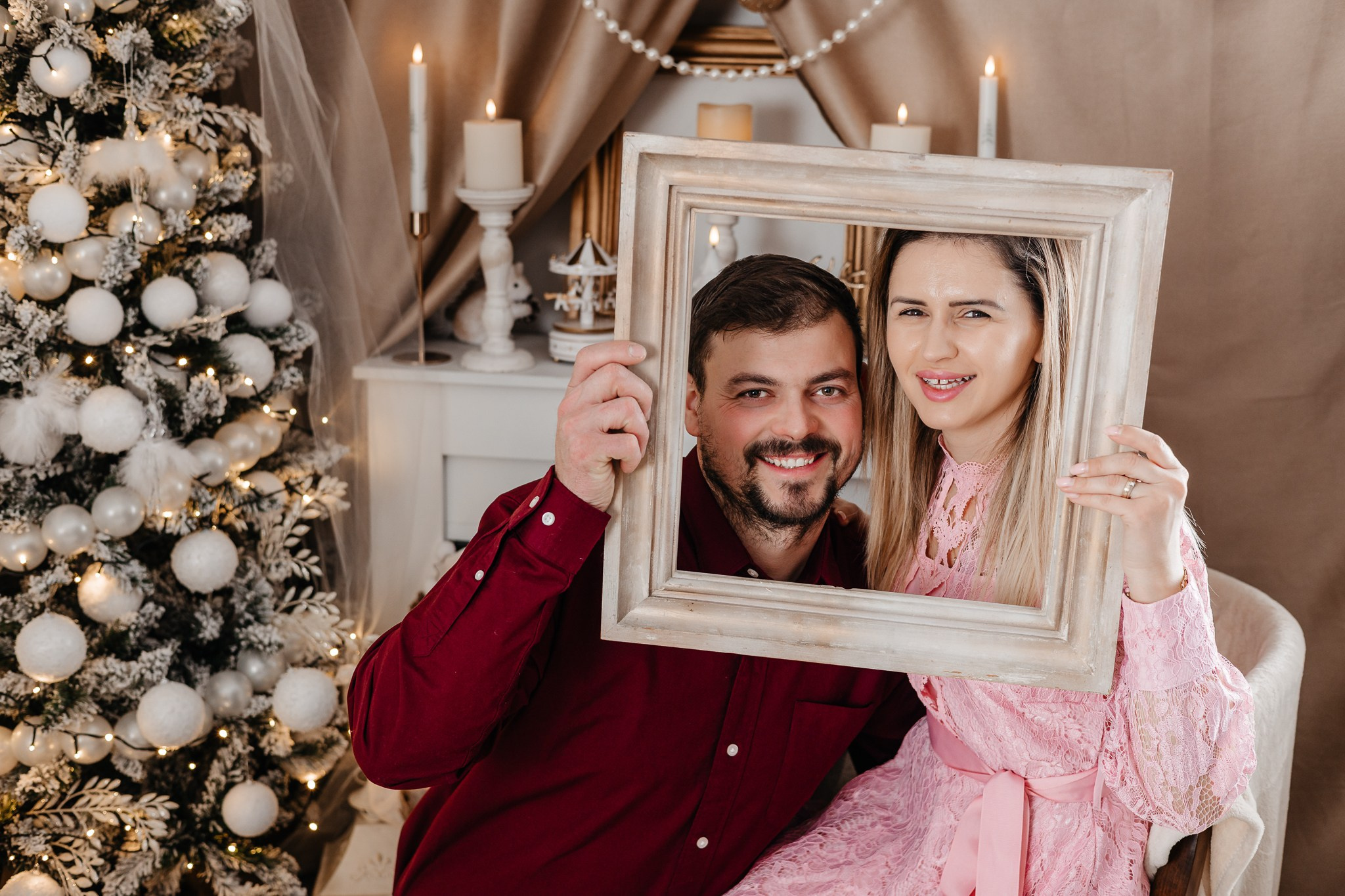 Sentimente. Fotograf Profesionist Piatra Neamț, Roman, Târgu Neamț, Bicaz, Neamț | Studio, Nuntă, Botez, Eveniment | FotoACTIV