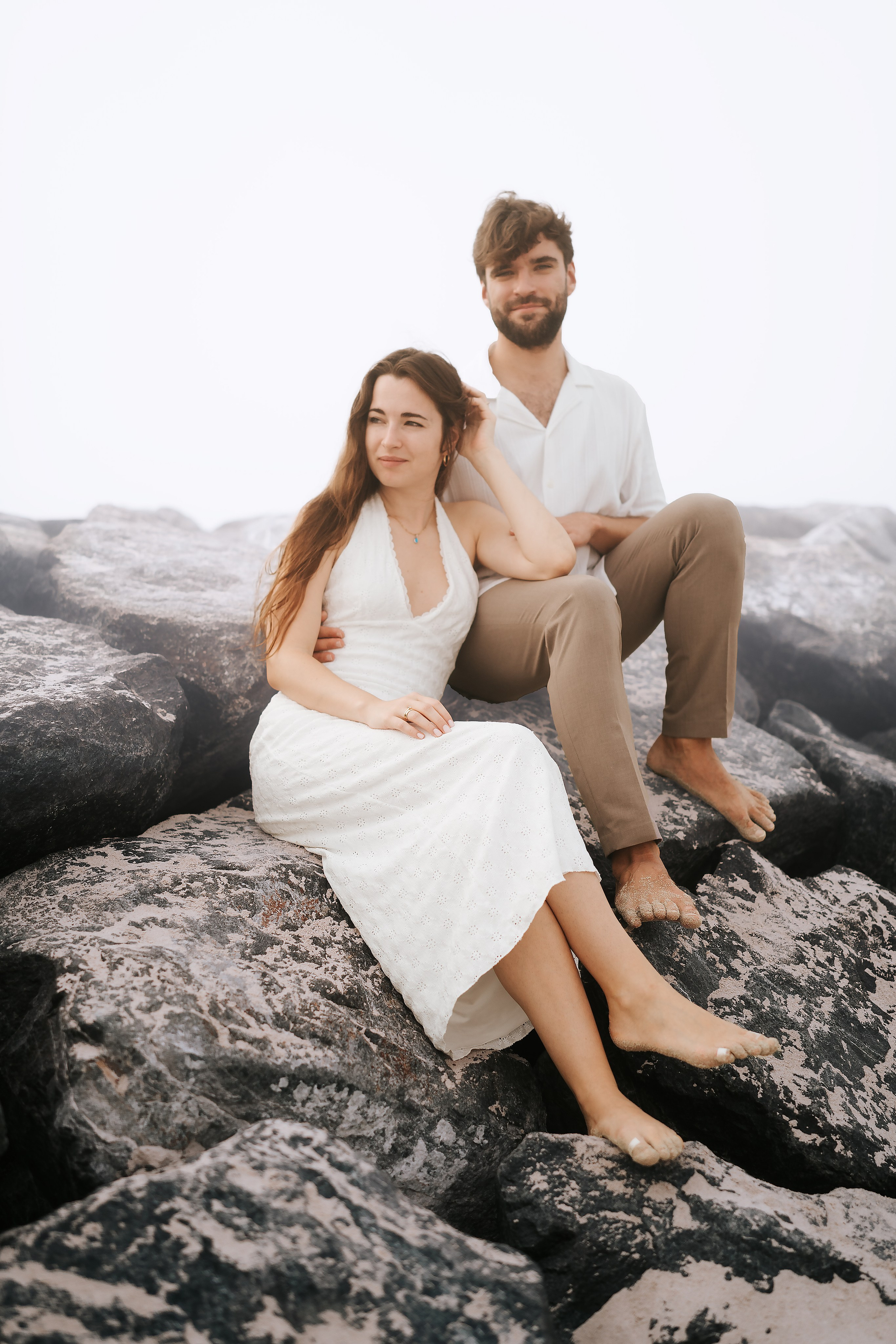 Wedding & Couple Photography in Abu Dhabi — Capturing Your Love Story. Mariia Safronova is your photographer in Abu Dhabi and Dubai