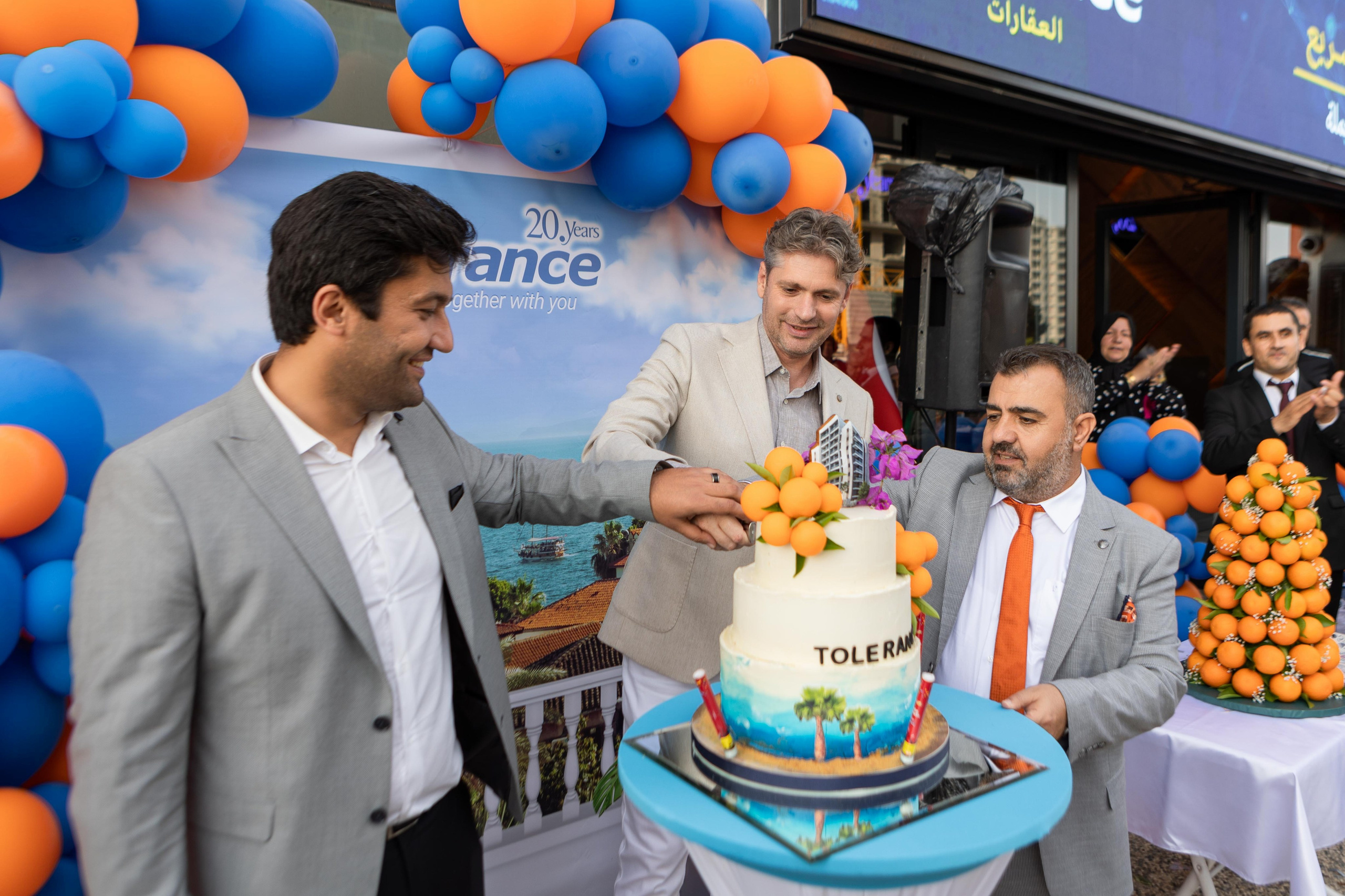 Официальные мероприятия. Свадебный и семейный фотограф Жанна Руденко