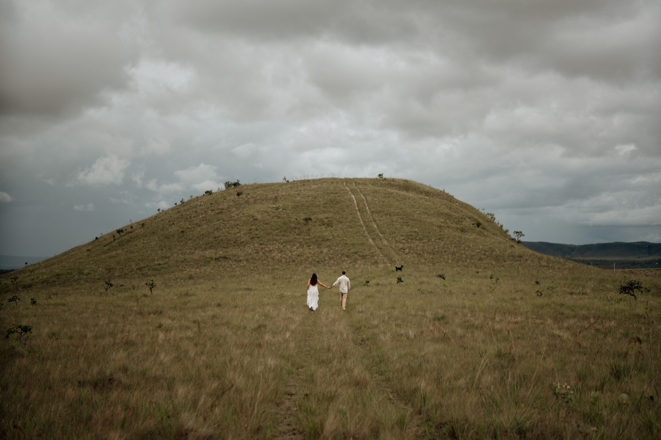 Julia & Marcus. Congiu Wedding