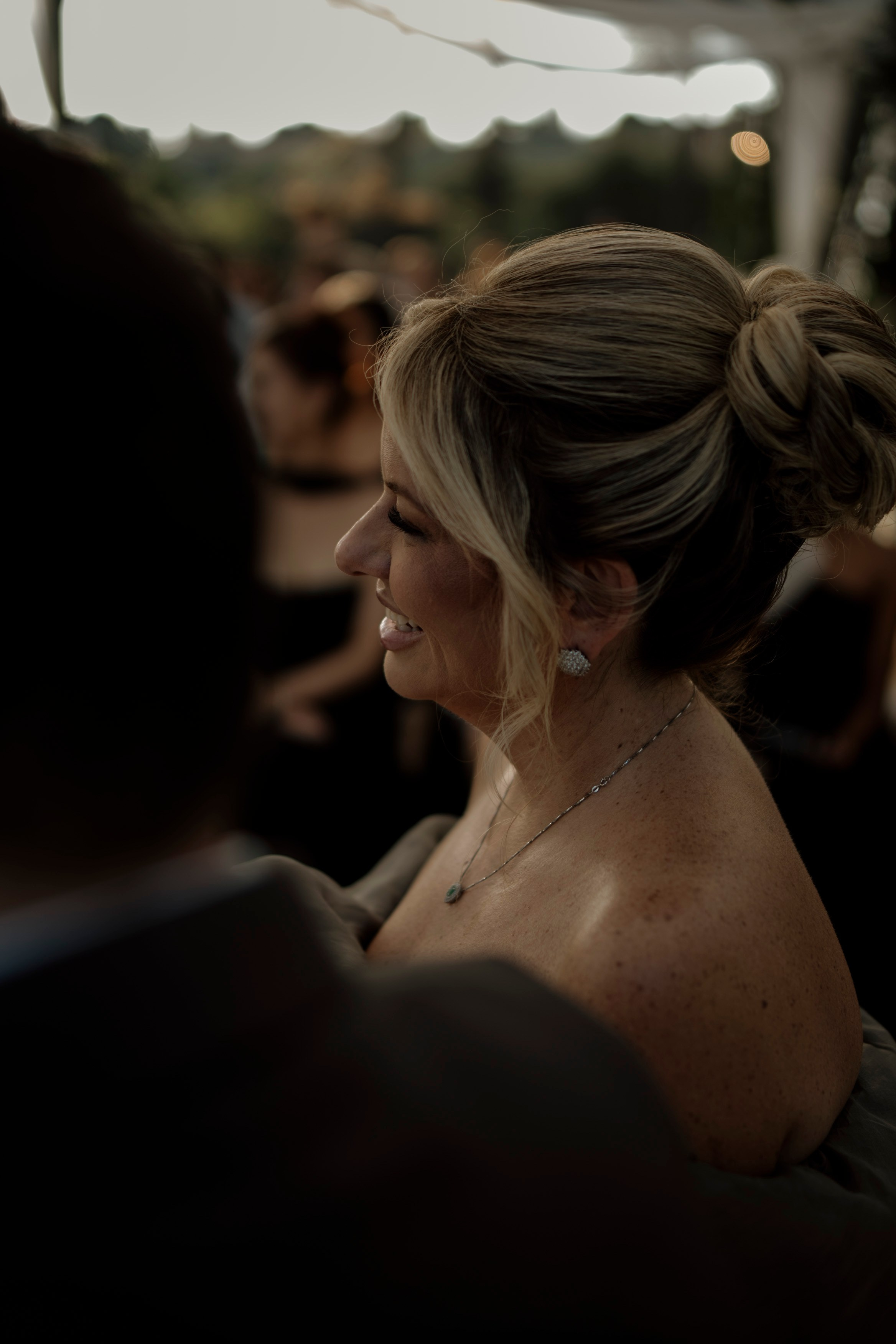 Laura & Lucas. Congiu Wedding
