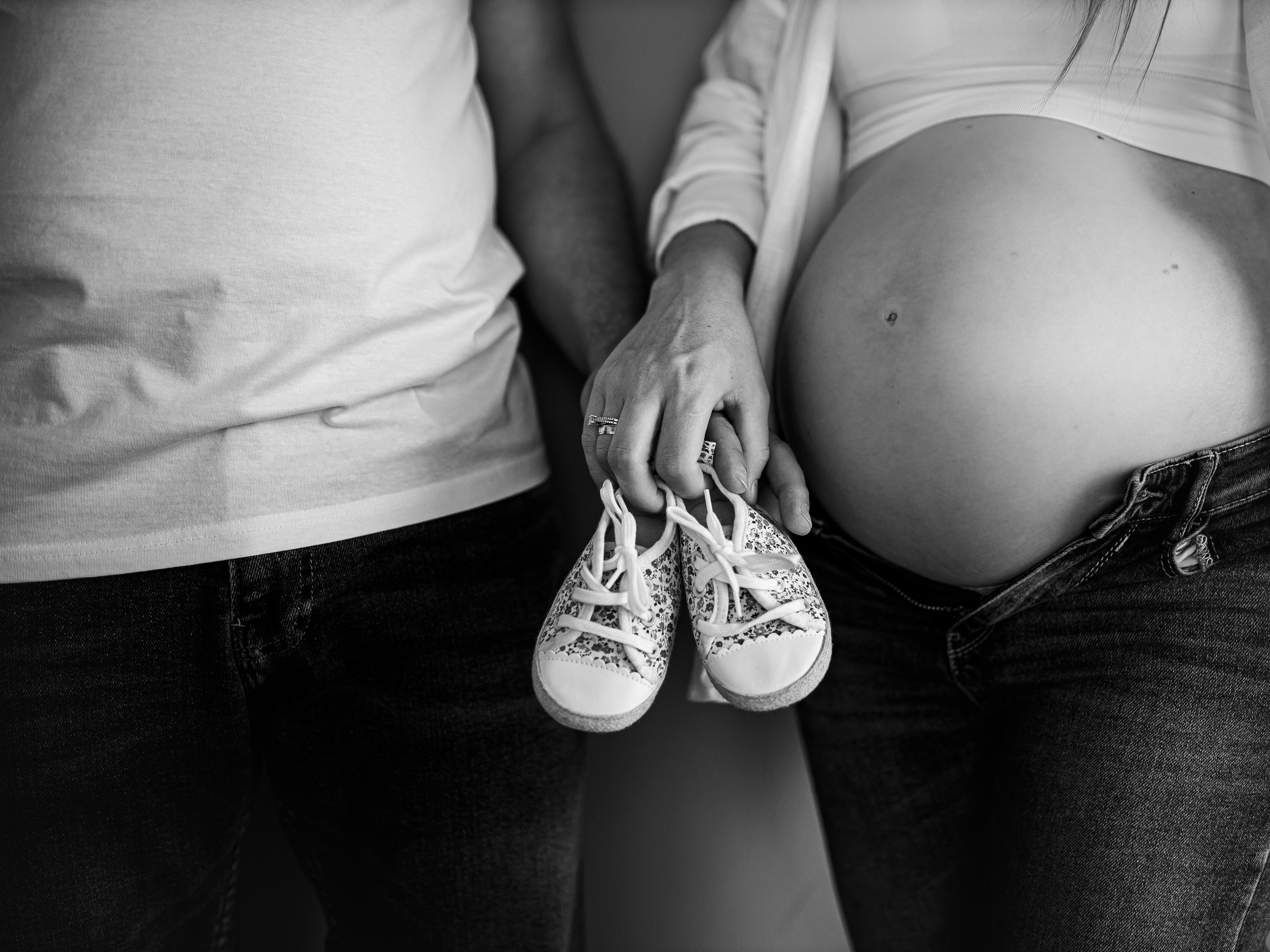 Fotografin. Familien-, Hochzeits- und Newbornfotografin Neustadt an der Weinstraße