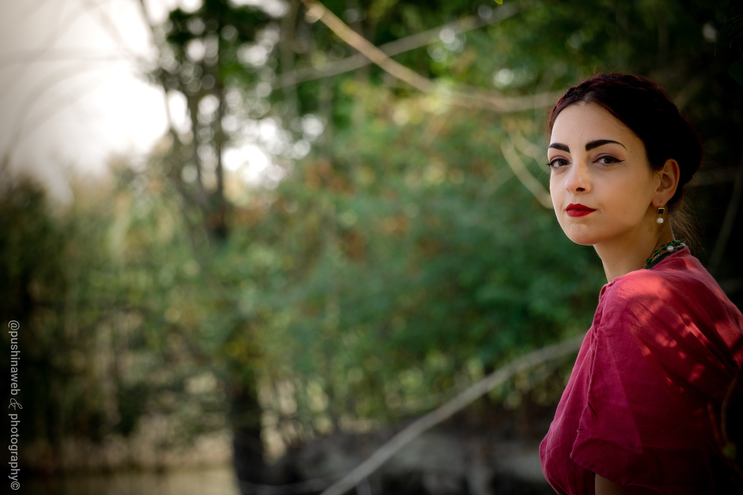 Heros. Female, male and family photographer a Verona, Vicenza, Venezia e Padova
