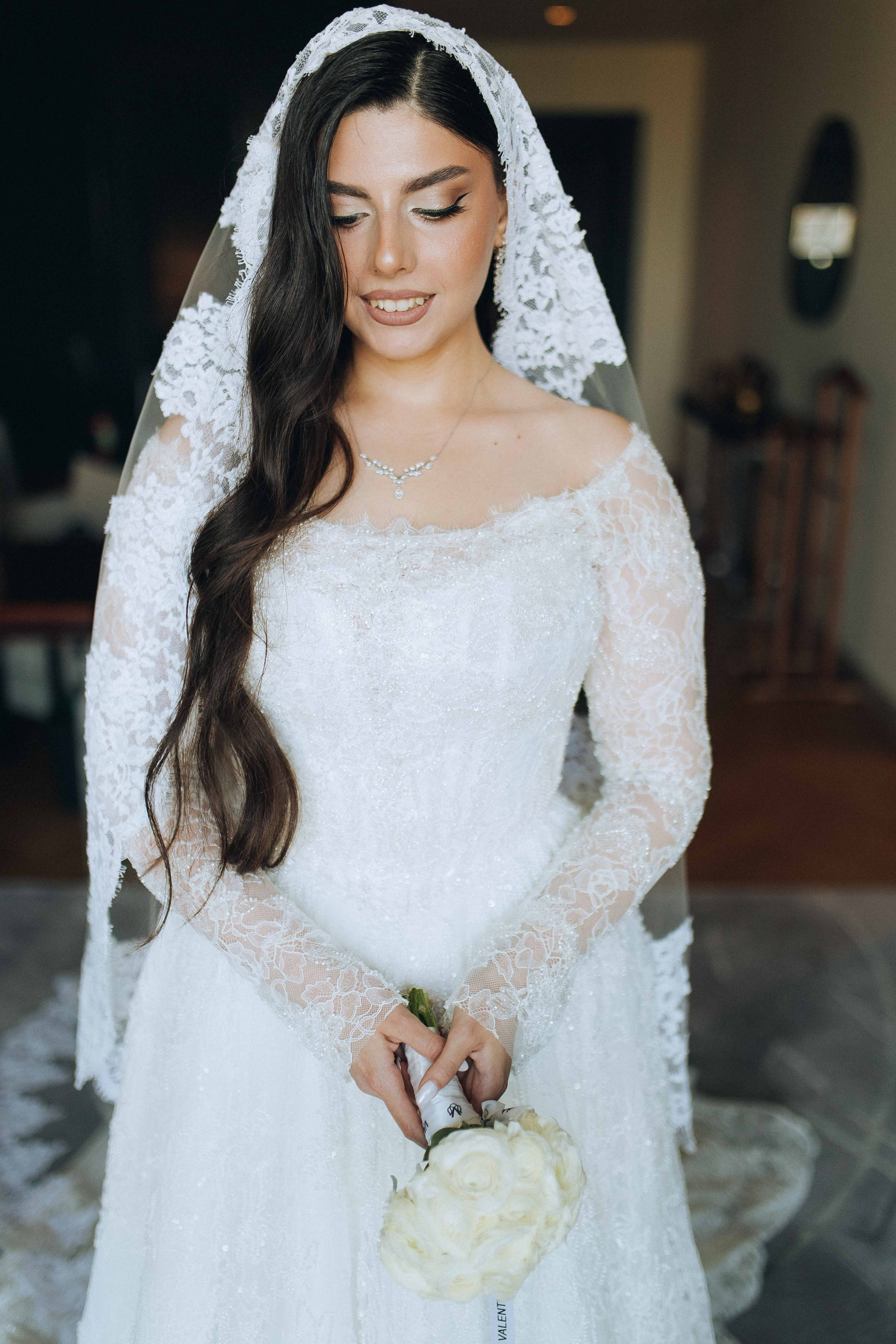 YUSIF&ISAMAR. Wedding&Event photographer Ismail Rzayev in Baku