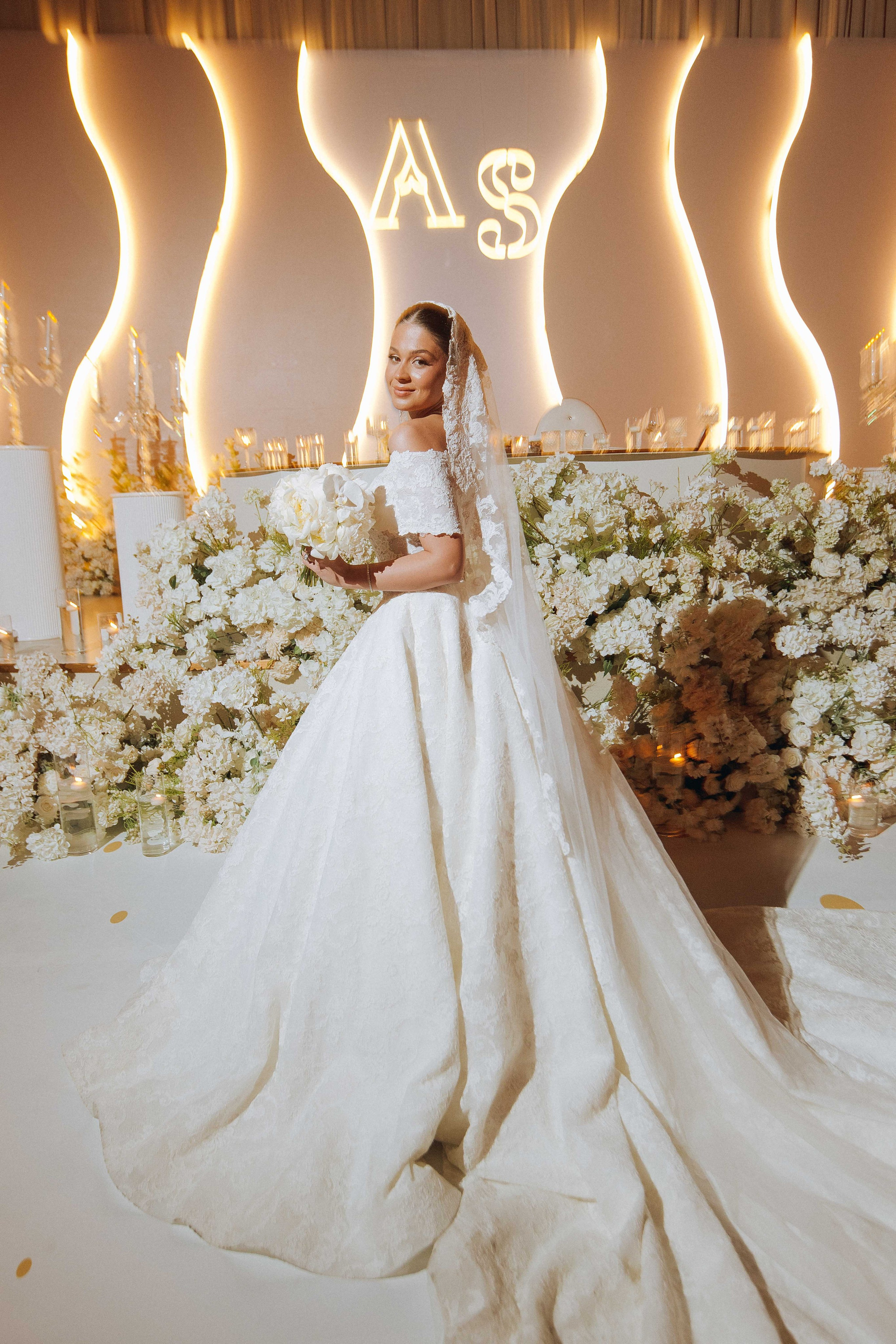 ADIL&SEVIL. Wedding&Event photographer Ismail Rzayev in Baku