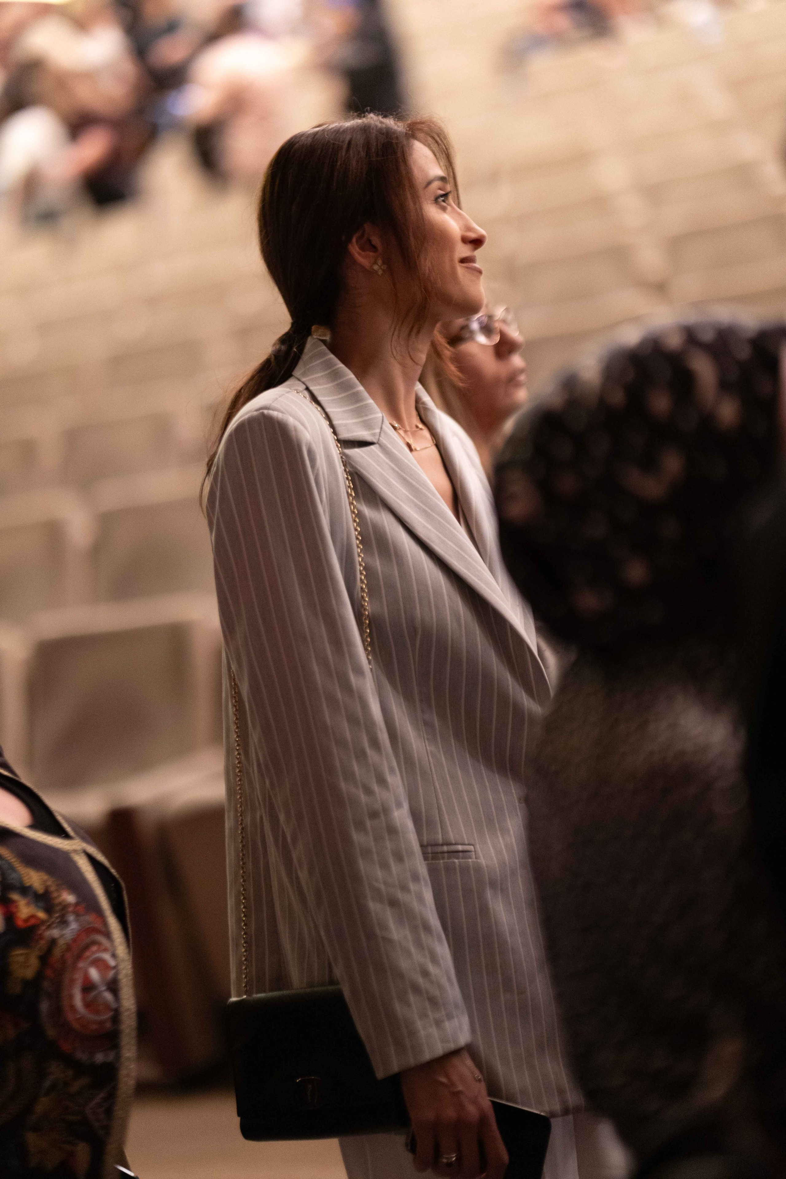 PLANET PARNI IZ BAKU. Wedding&Event photographer Ismail Rzayev in Baku