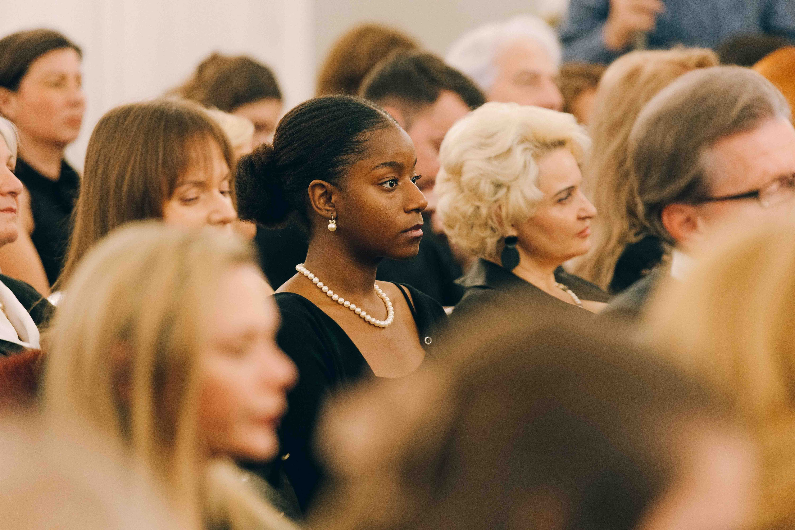 ANDRÁSSY UNIVERSITÄT (BUDAPEST). Wedding&Event photographer Ismail Rzayev in Baku