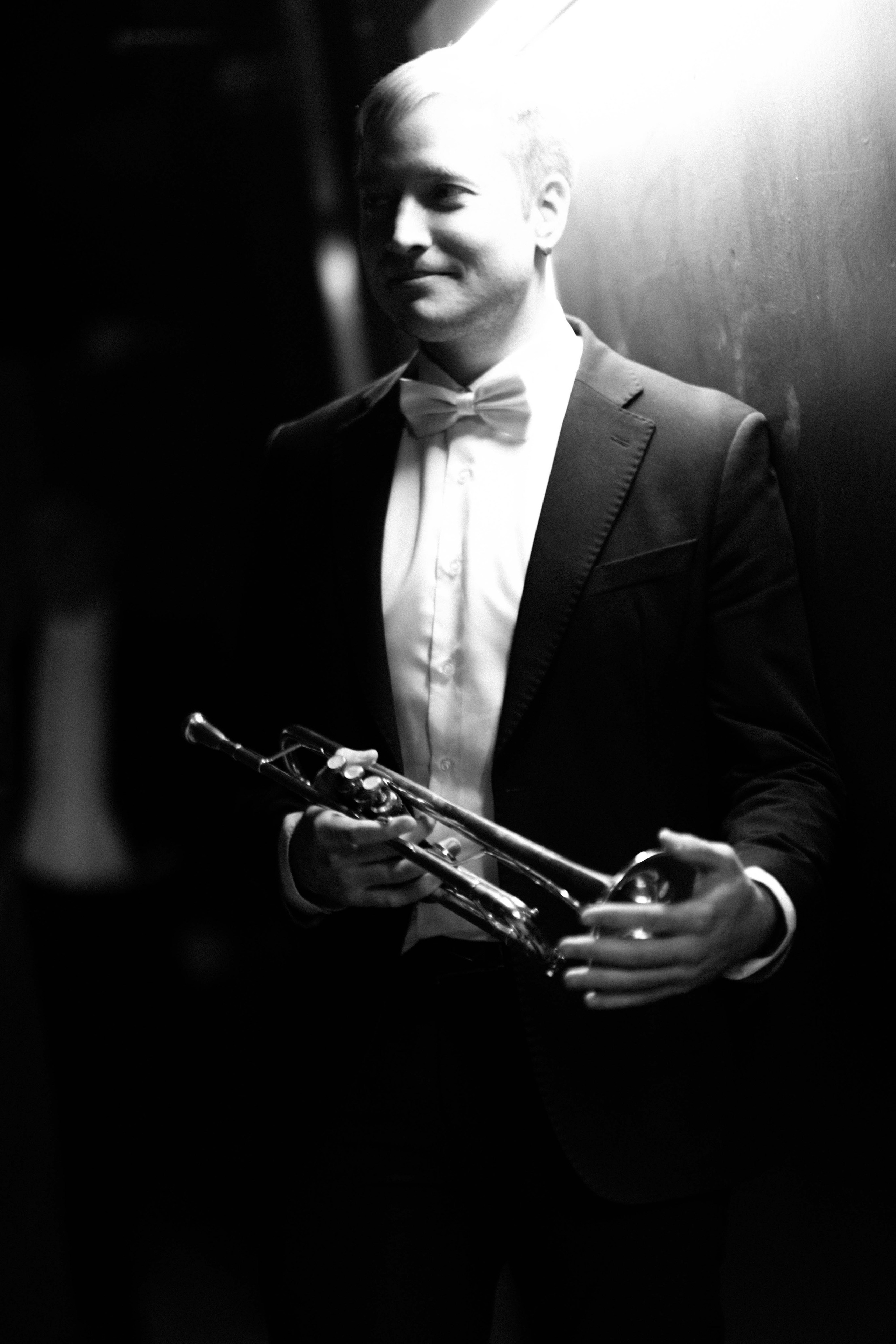 The Tchaikovsky Academic Grand Symphony Orchestra in Istanbul. Wedding&Event photographer Ismail Rzayev in Baku