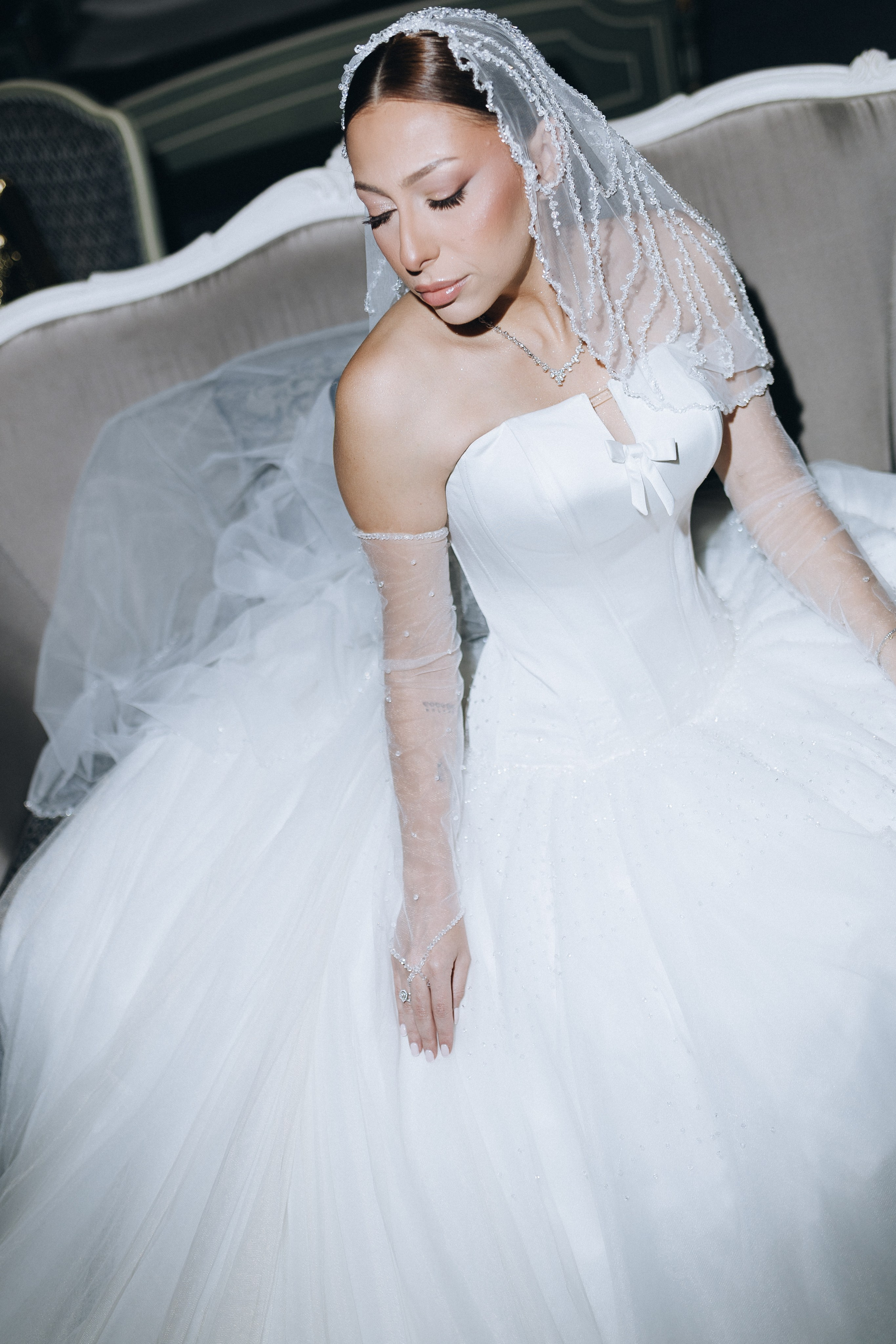 MASHKUR&KAMILLA. Wedding&Event photographer Ismail Rzayev in Baku