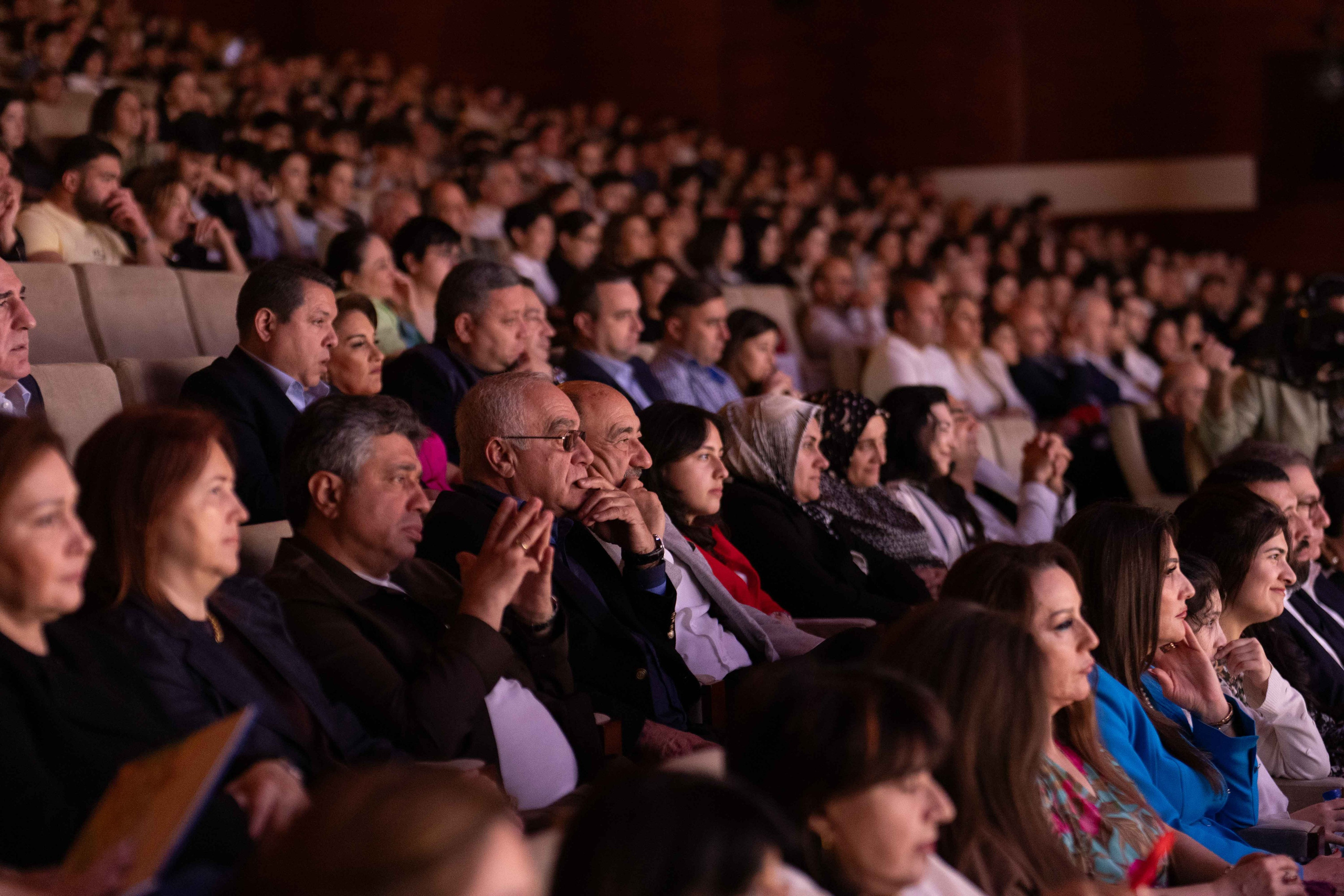 PLANET PARNI IZ BAKU. Wedding&Event photographer Ismail Rzayev in Baku