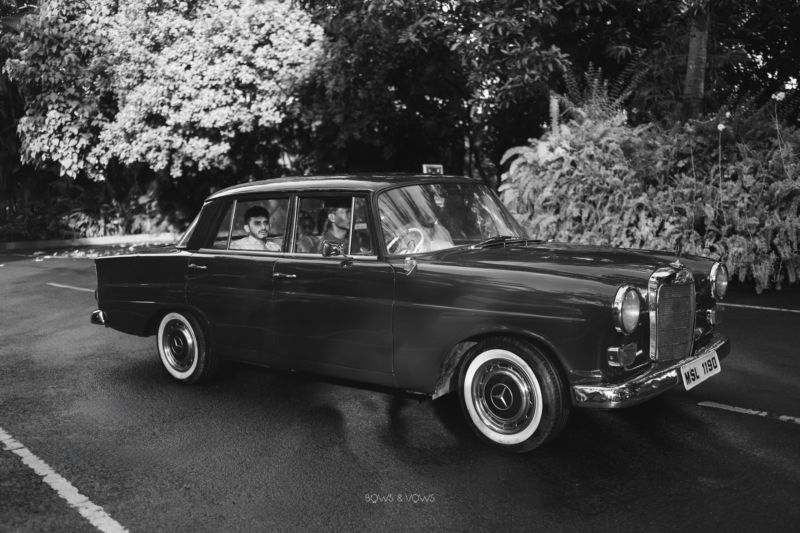 JAY & SNEHA. WEDDING PHOTO COLOR GRADING