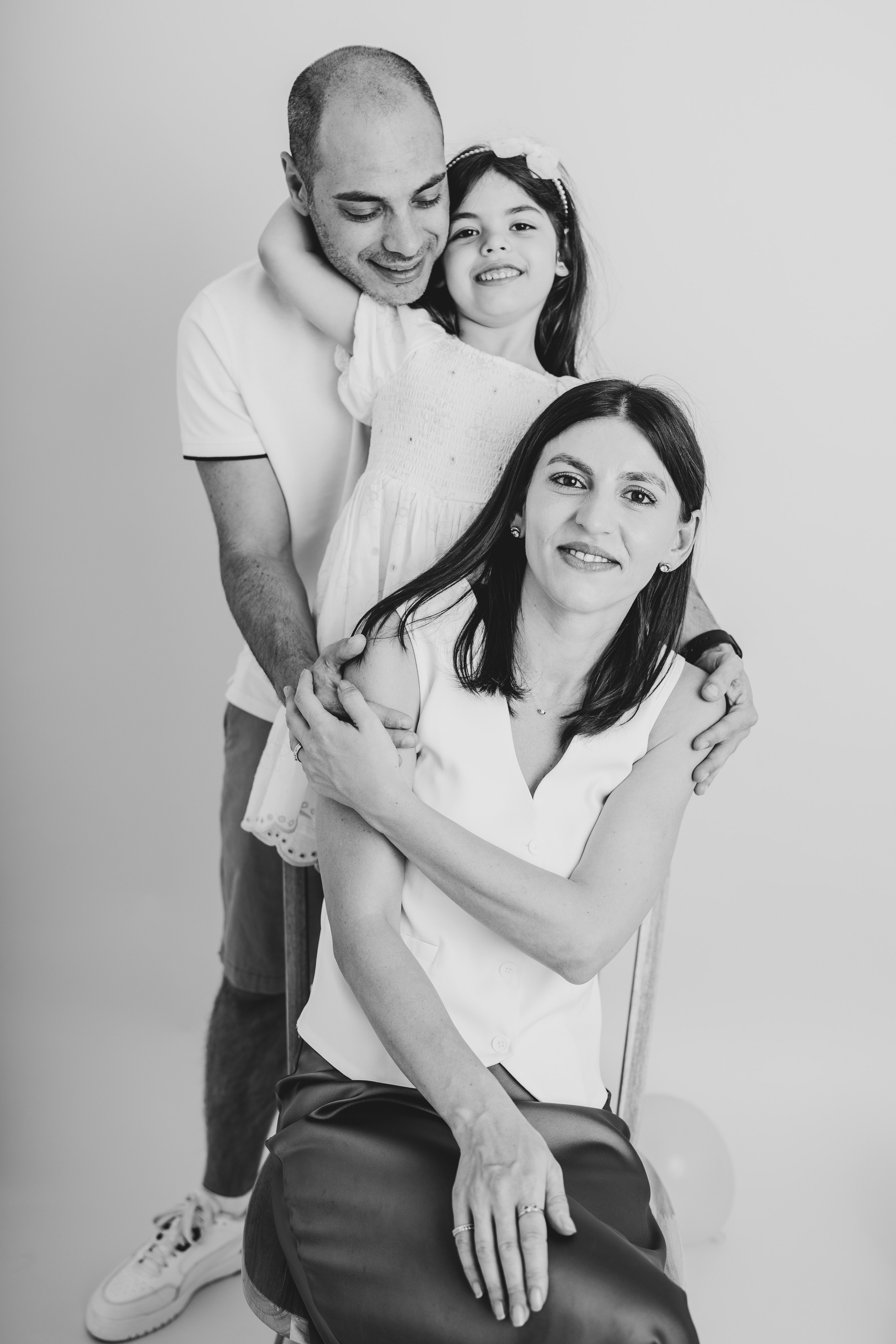 Family sessions. Fotografie de familie
