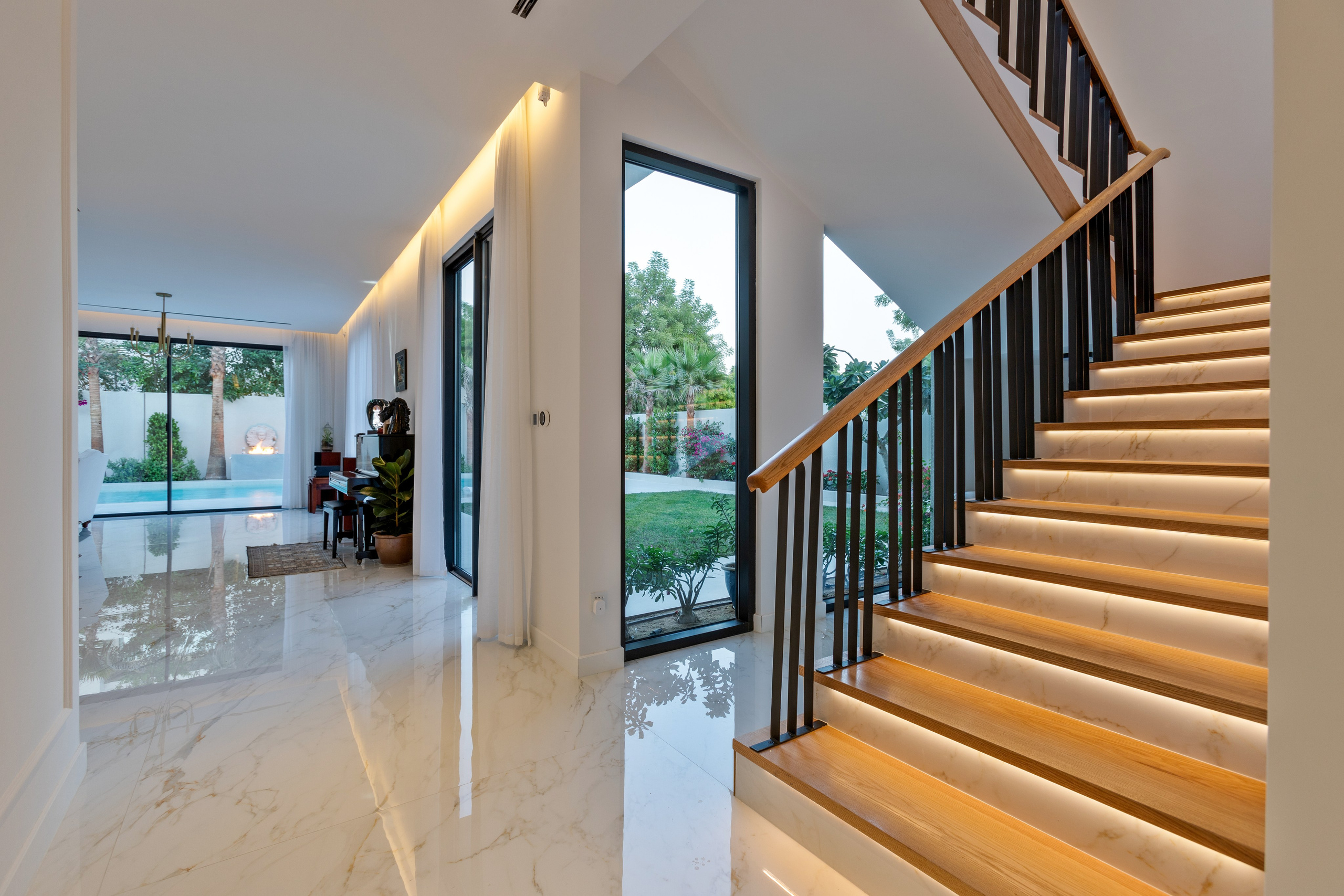 Real Estate Photography. Samy Mar Boy │Portrait, Automotive and Real Estate Photographer