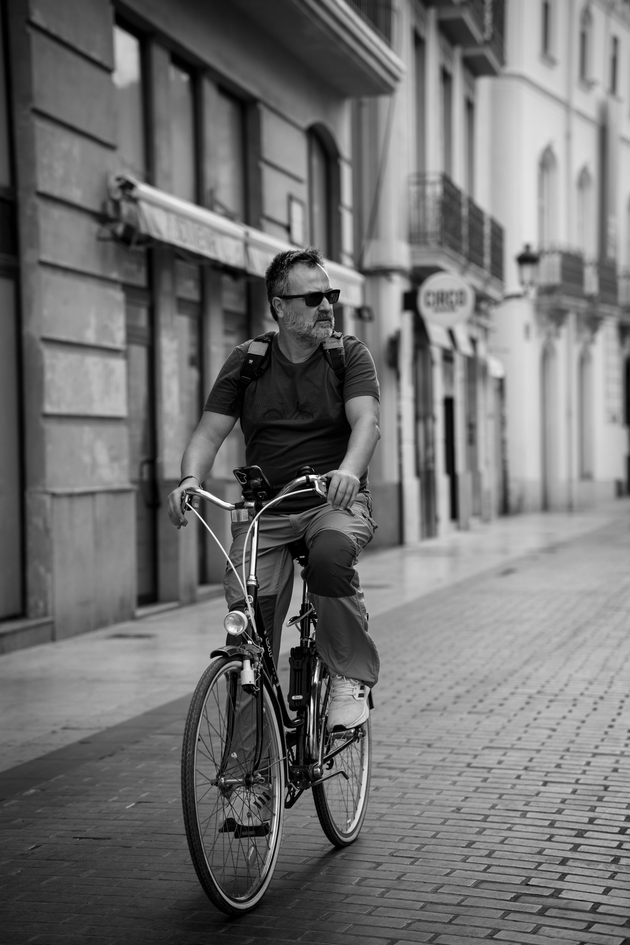 Momentos. Alex Goldenberg Fotografía