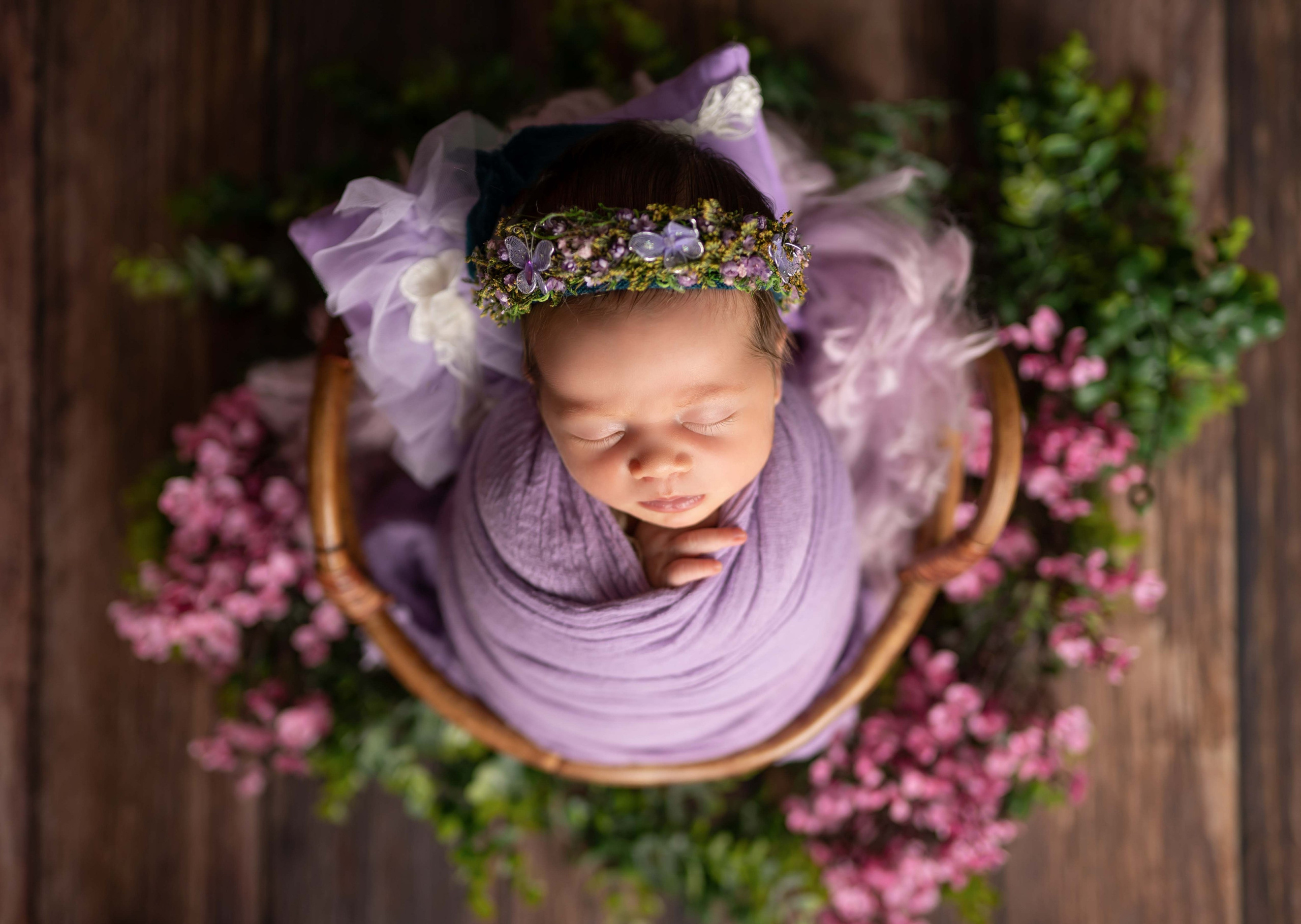 SESION RECIÉN NACIDO. Fotografia | Videografia | Eventos |