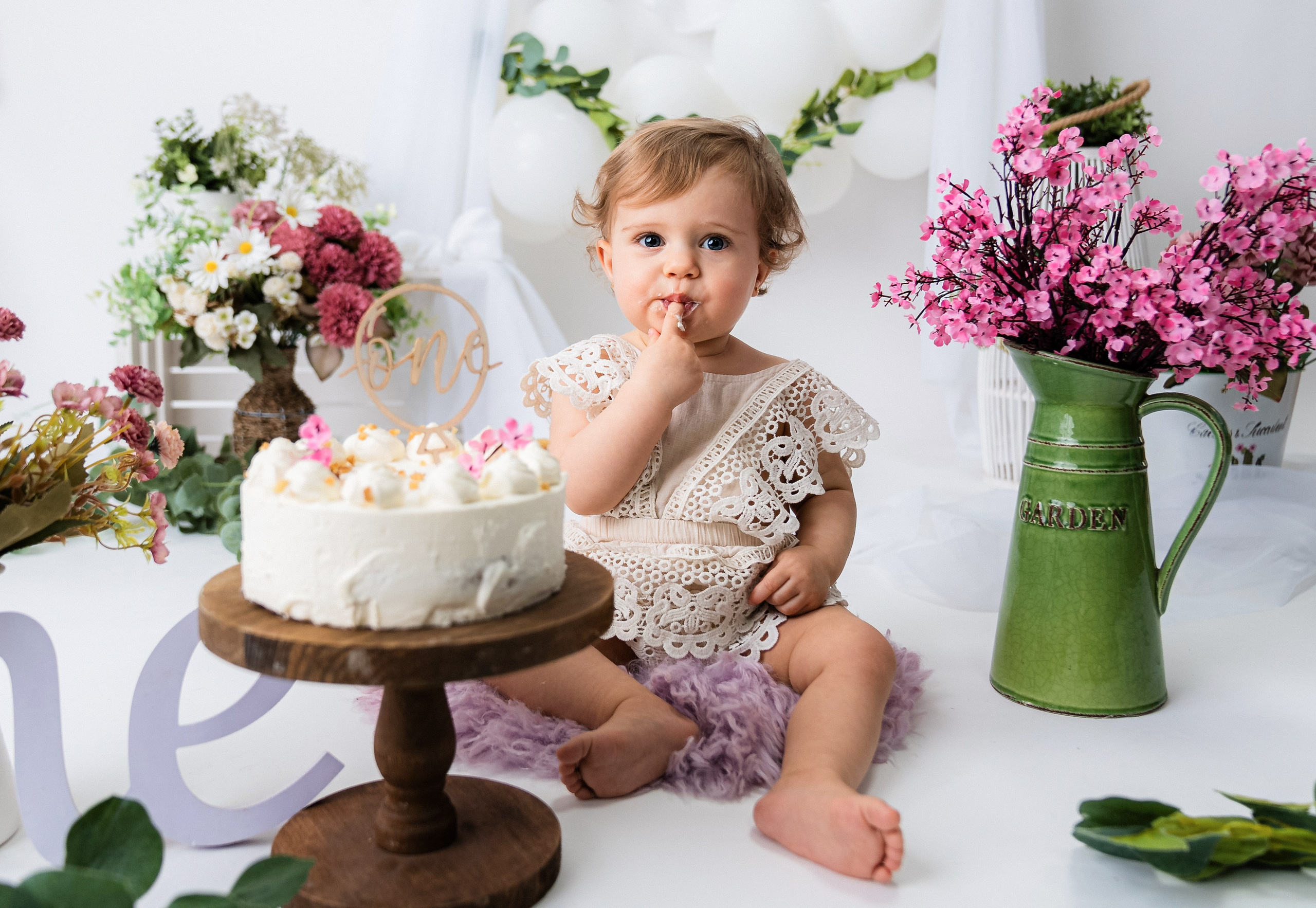 Sesion Smash Cake. Fotografia | Videografia | Eventos |