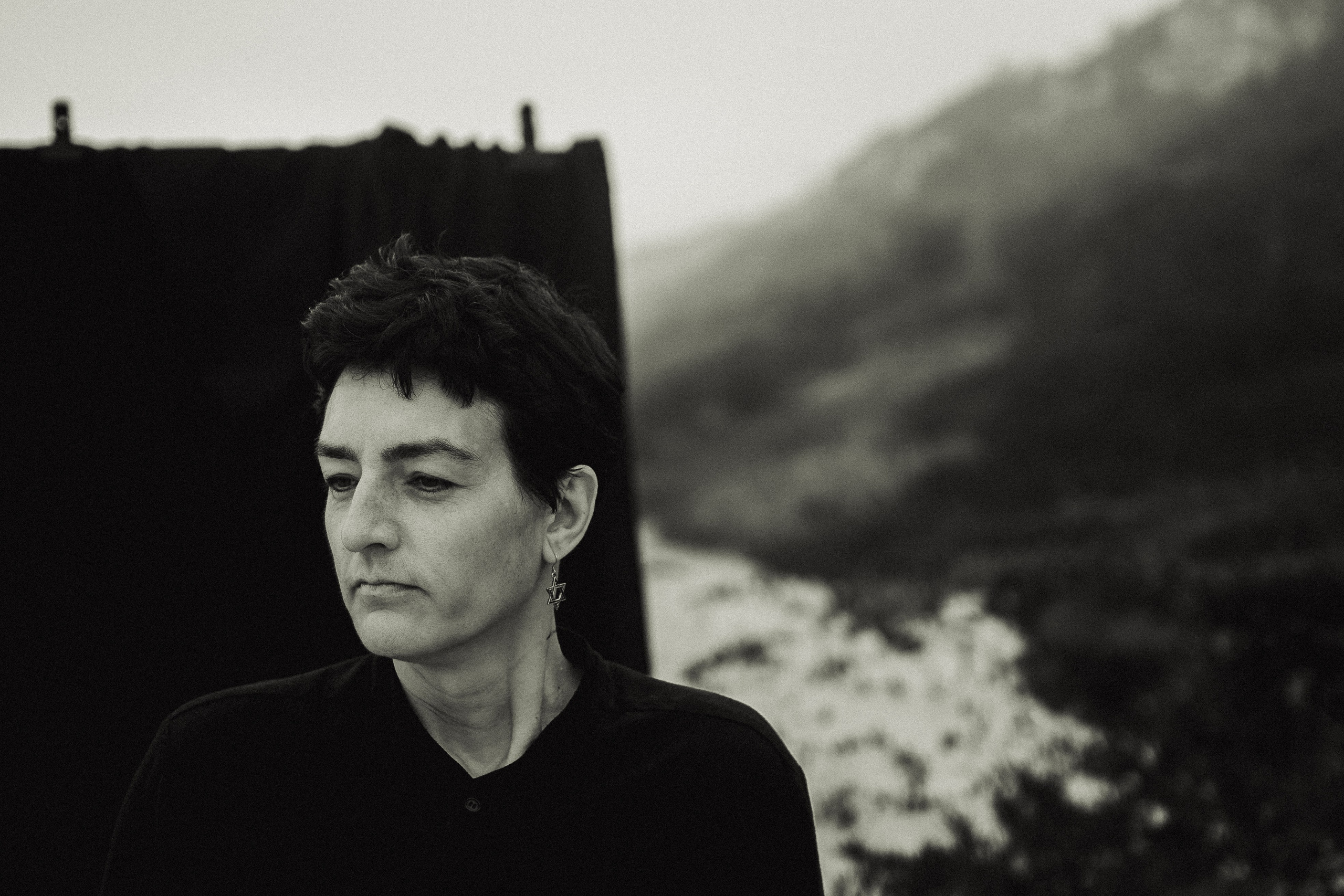 Nastya. Maria Sher. Fotógrafa profissional do Porto, Portugal