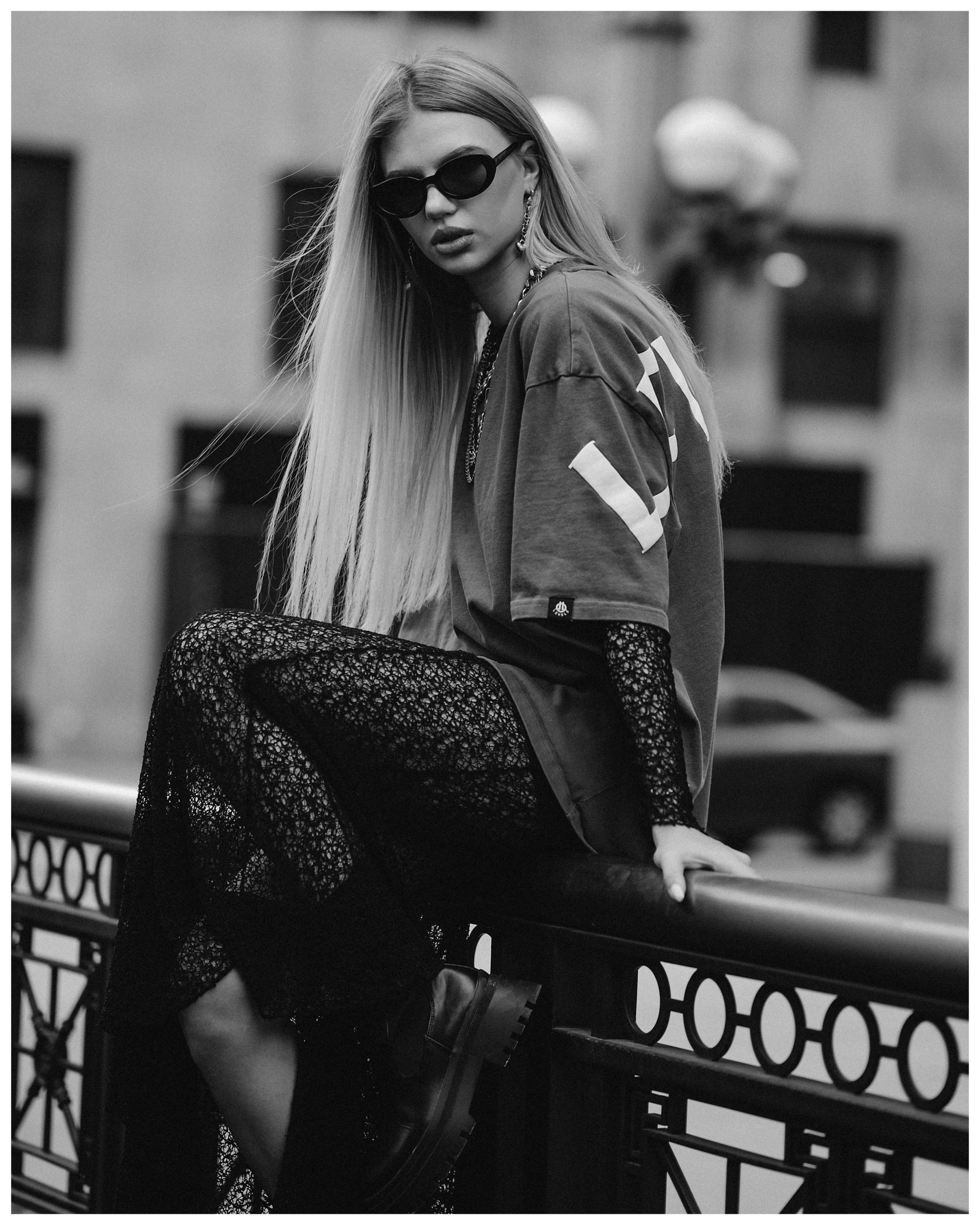 Виктория. Mariia Ermakoava