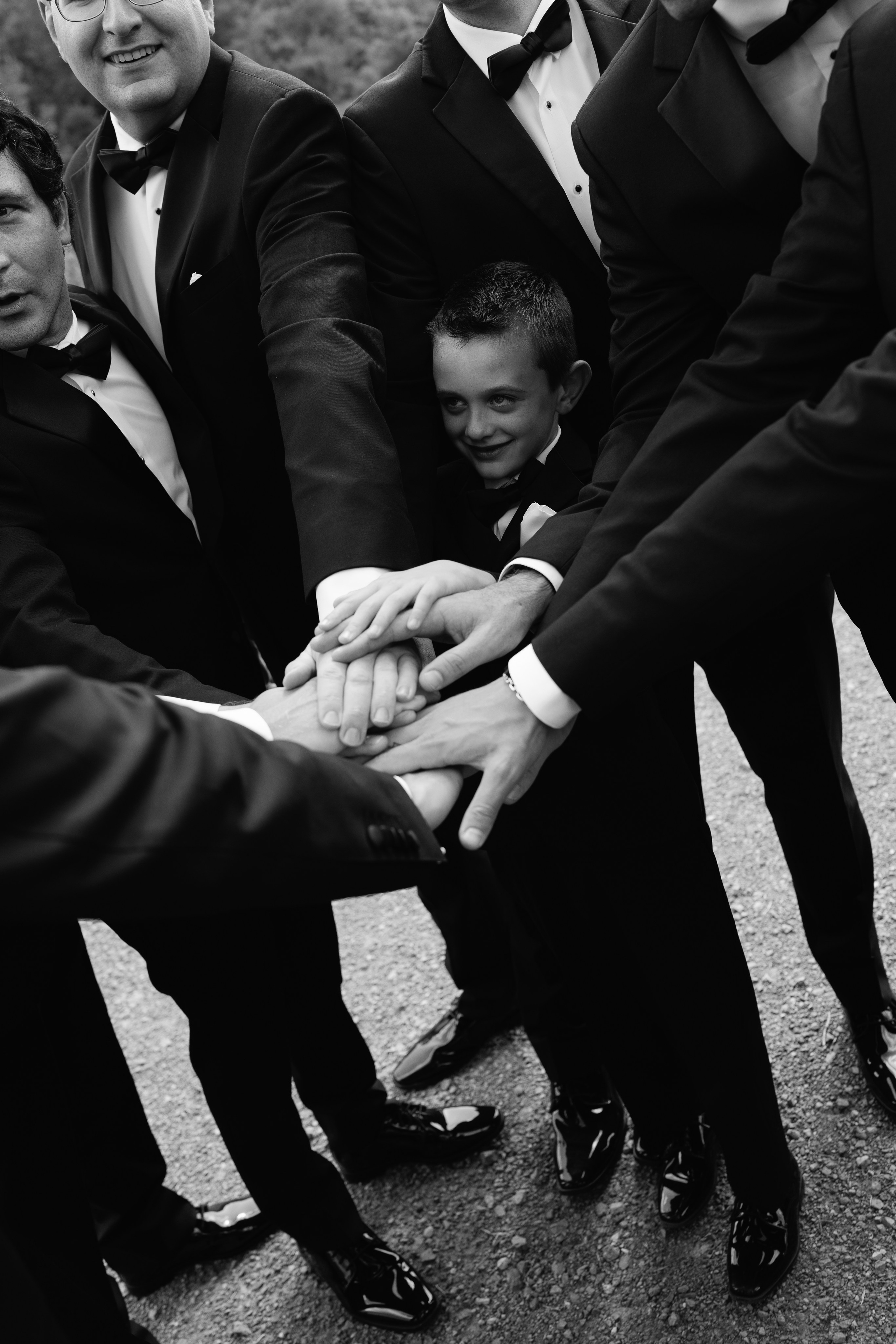 Delilah and Paul. Sara Luca | Digital+Film wedding Photographer | Italy and Europe