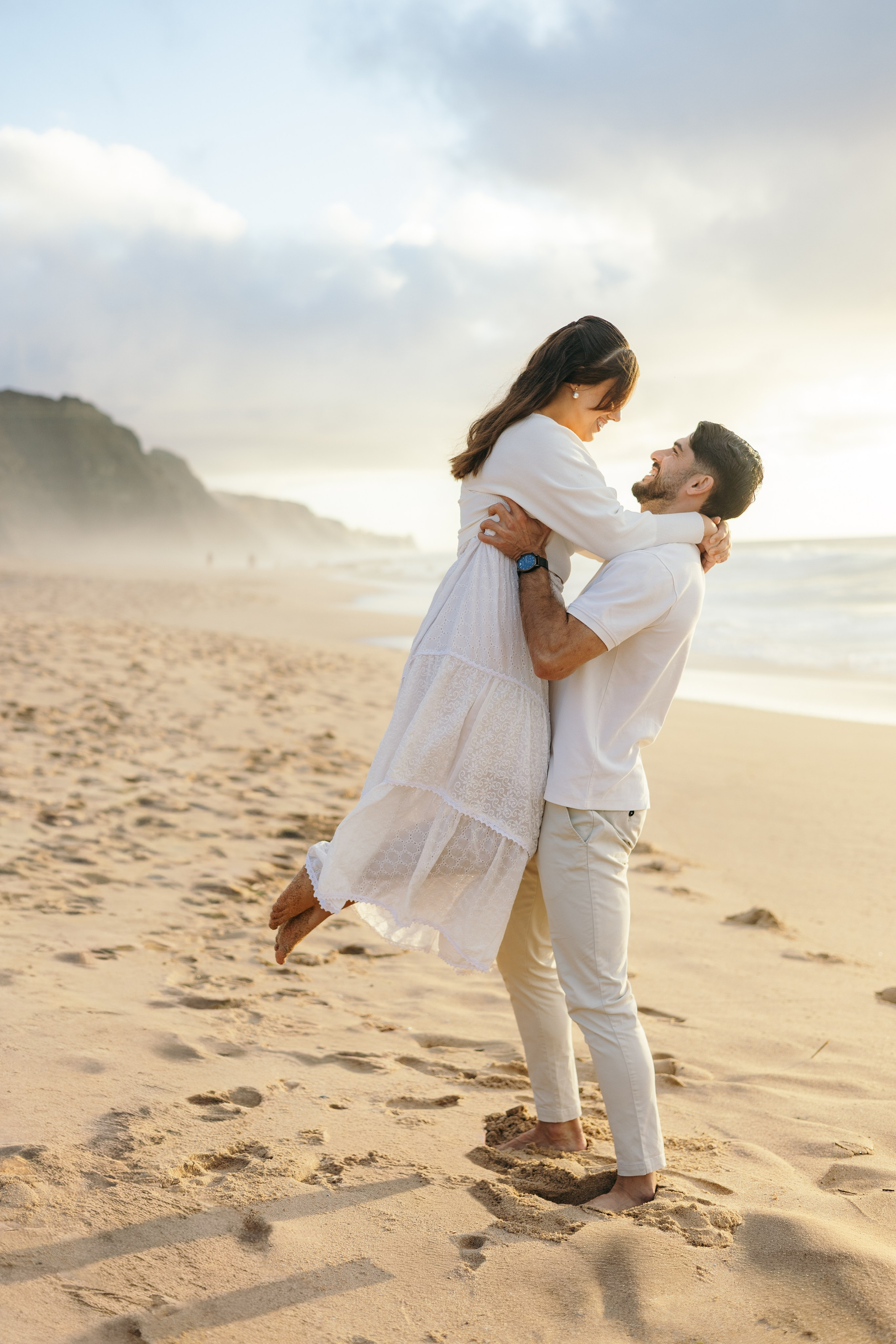 Bruna and Amir. Sara Luca Wedding Photographer in Italy and Europe