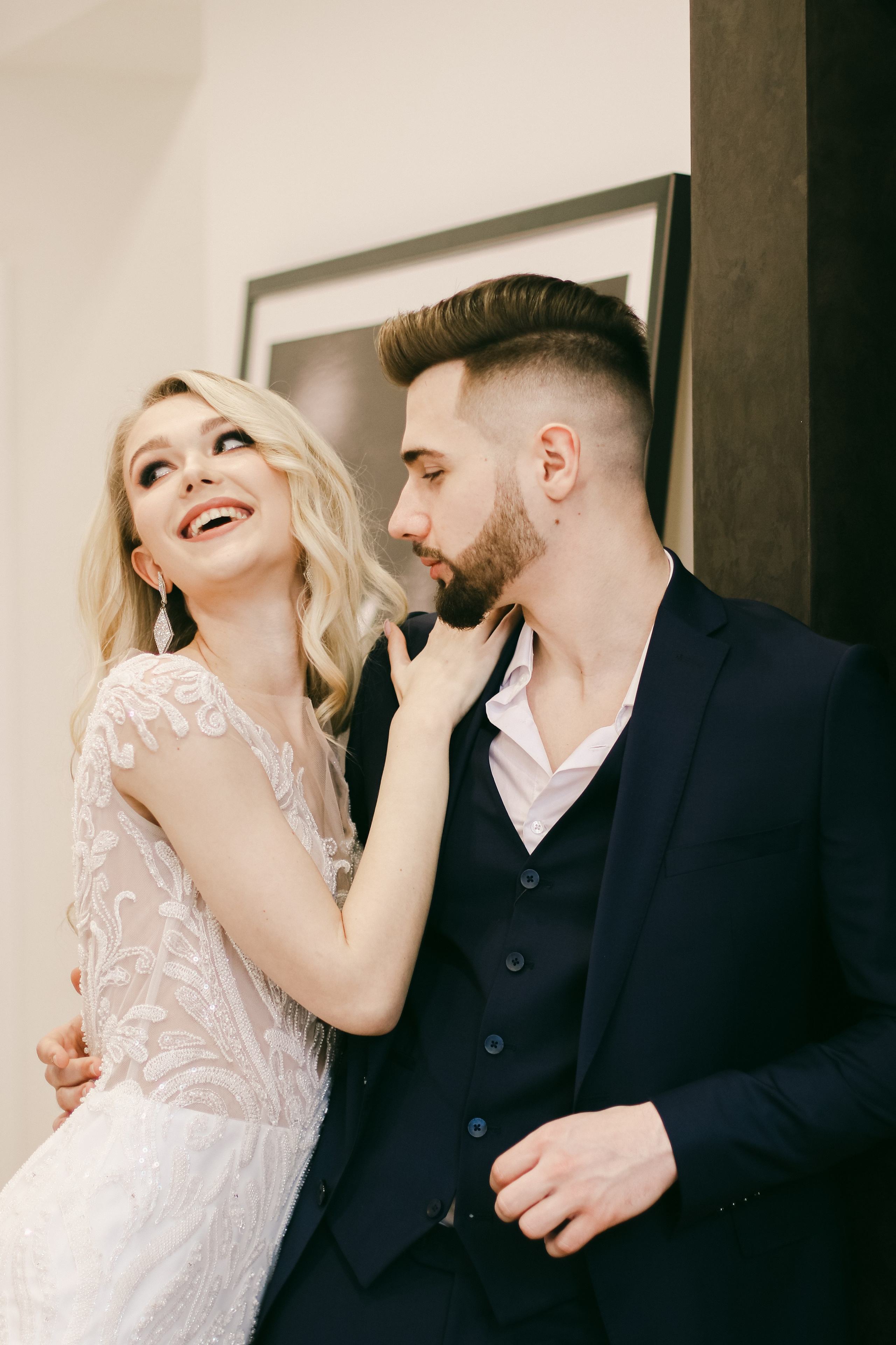 Wedding. Iryna Yaremchuk | Family & Maternity Photographer in Houston, TX