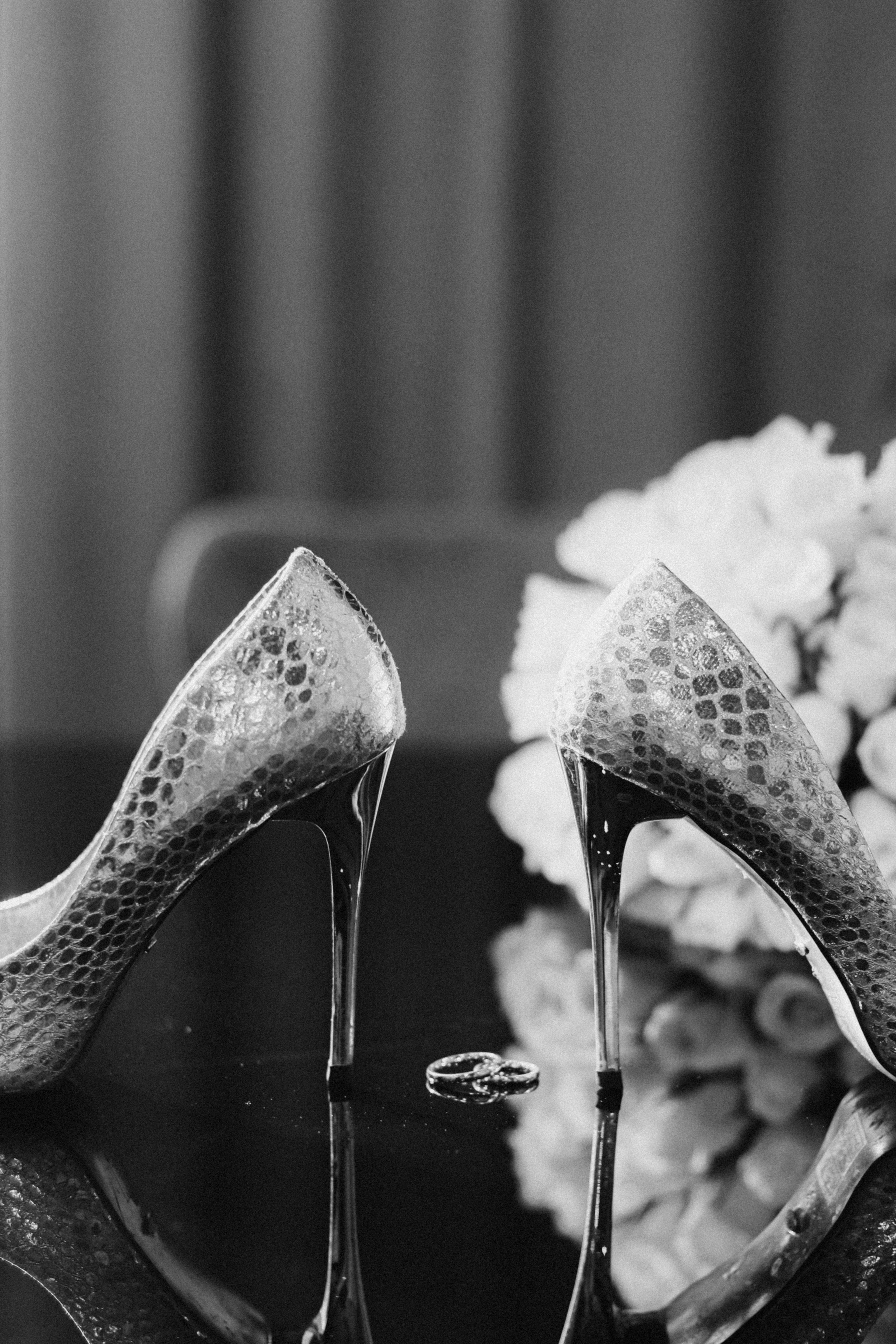 Wedding. Iryna Yaremchuk | Family & Maternity Photographer in Houston, TX