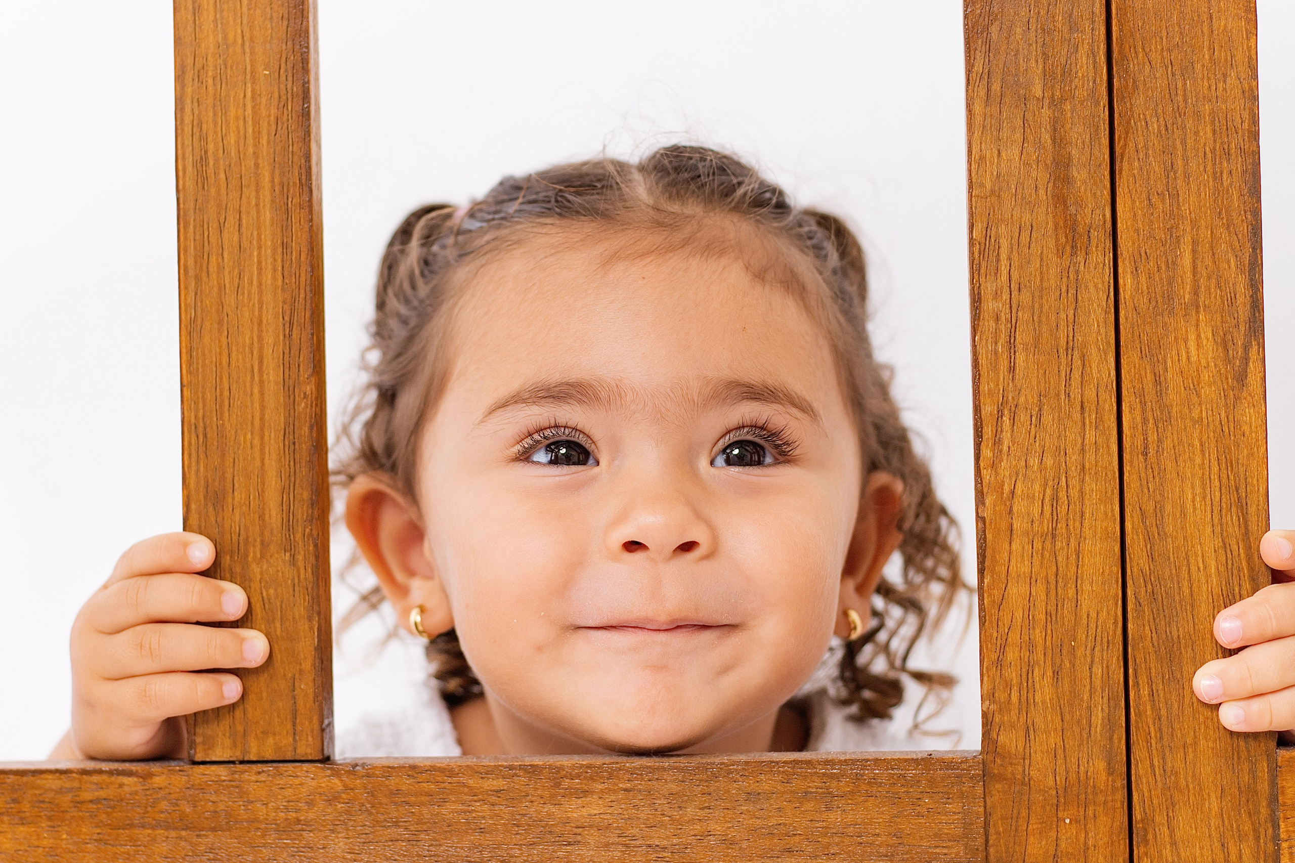 PÁSCOA. Eu Talyssa Mendonça (Fotógrafa, Goiânia — GO)