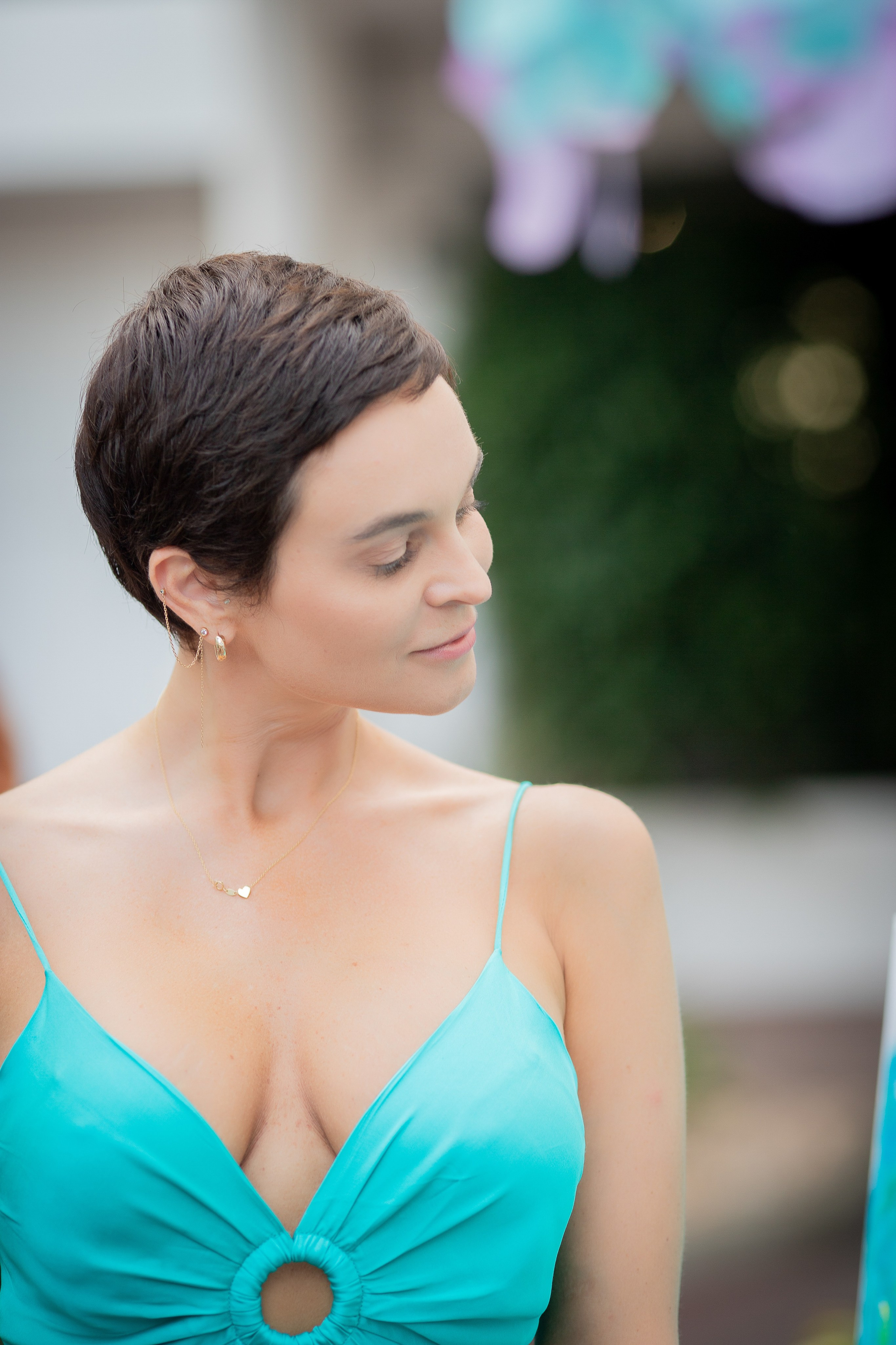 Événements mondains. Photographe et photothérapeute à Nice et sur la Côte d’Azur — Katherine Grape