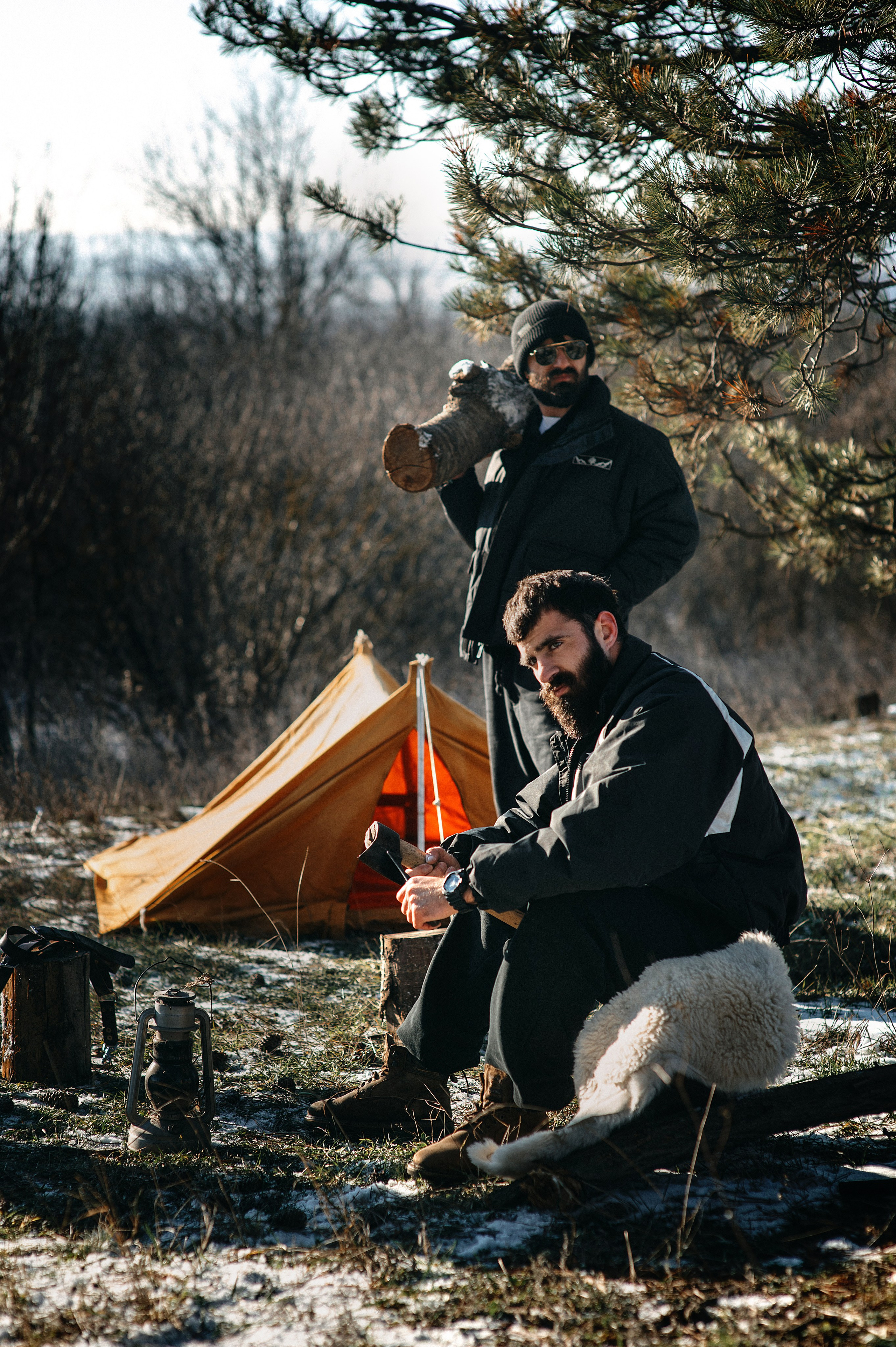KAZANJI. Wedding photographer from Moldova Alexey Chipchiu