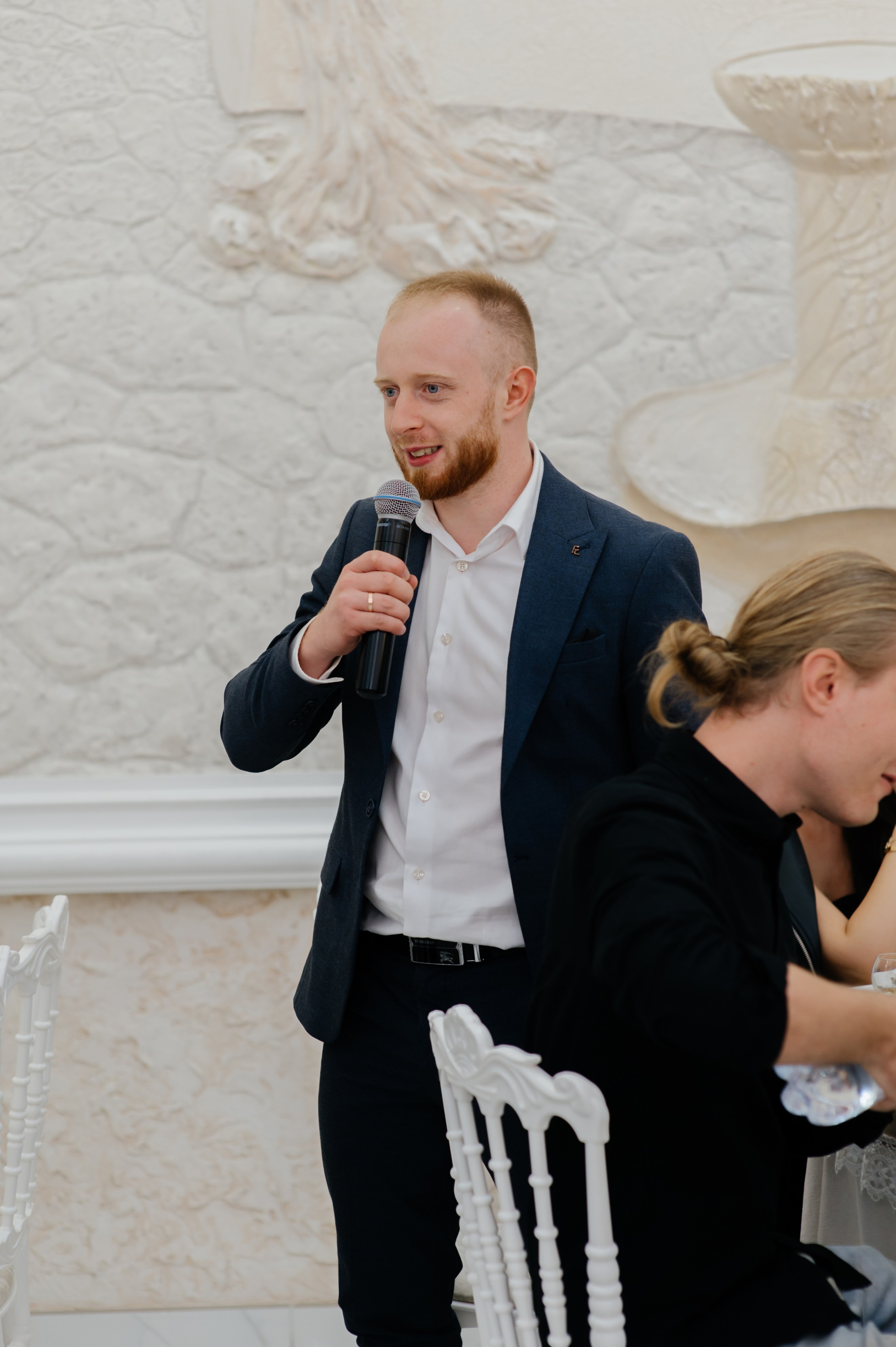 Wedding Dina & Vasili. Wedding photographer from Moldova Alexey Chipchiu