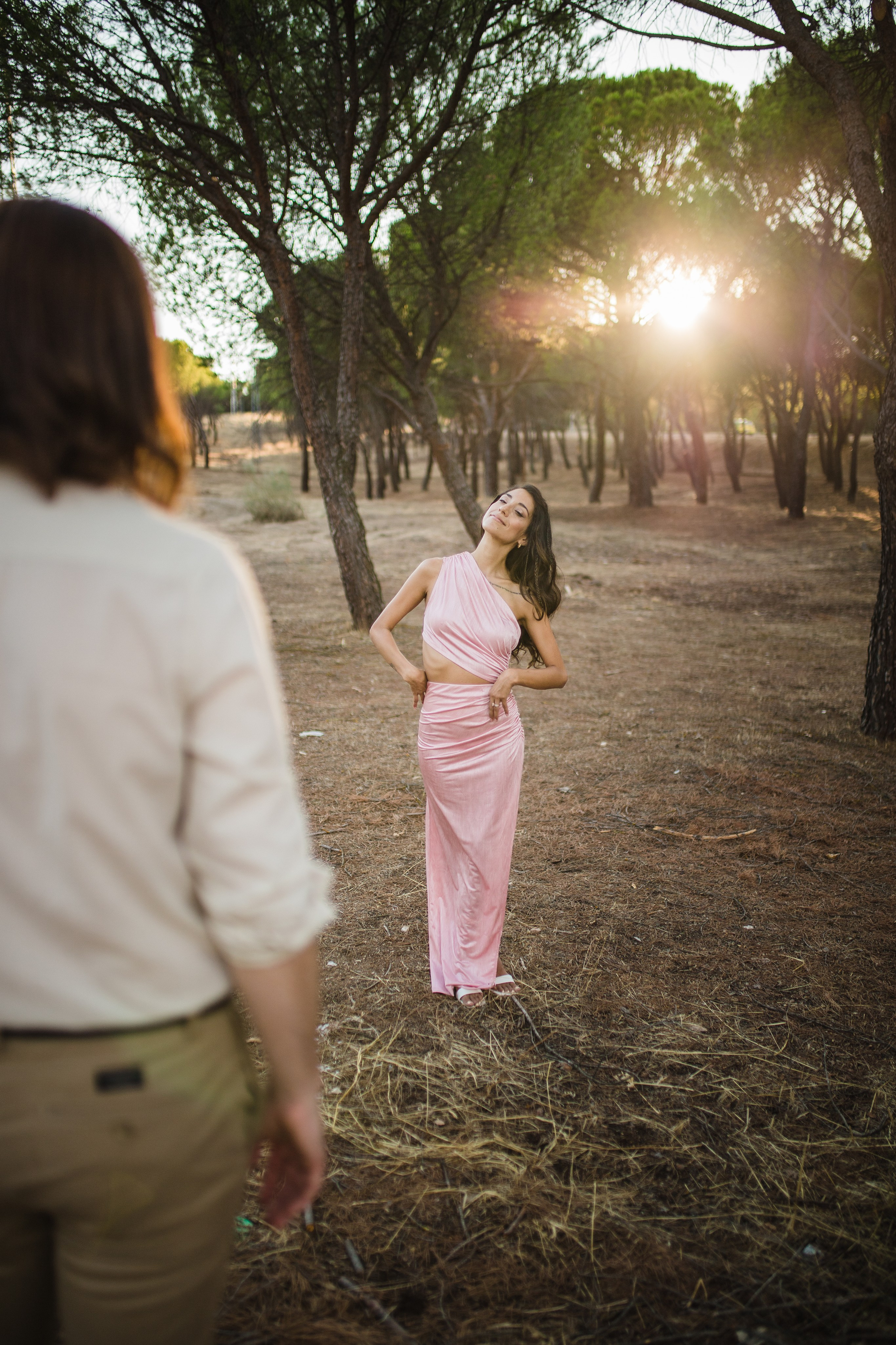 Fotografía de Bodas en Madrid - Rainbox: Capturamos Tu Amor con Pasión. Rainbox Estudio de Fotografía