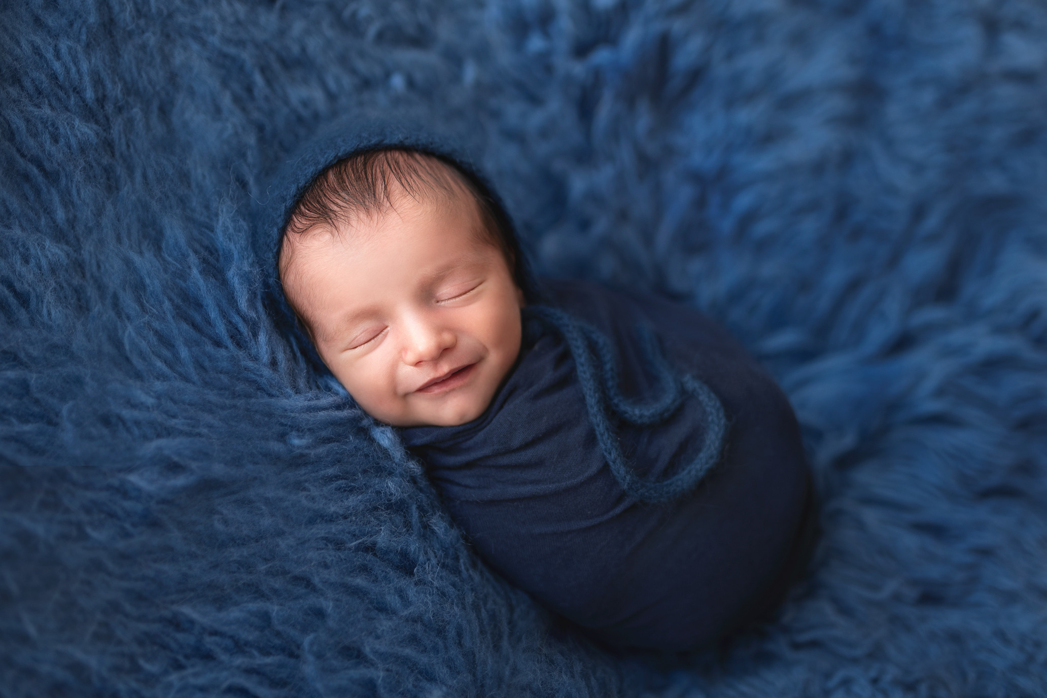 ניו בורן. צילומי הריון, ניו בורן, גיל שנה בראשון לציון -Jenya Rosso Photography