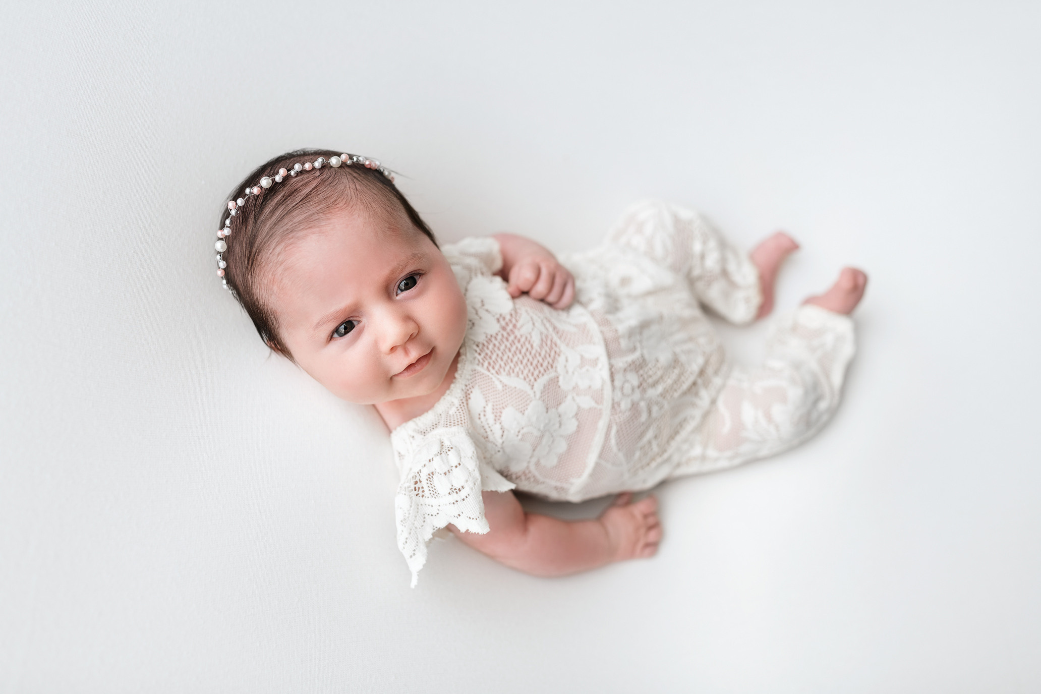 ניו בורן. צילומי הריון, ניו בורן, גיל שנה בראשון לציון -Jenya Rosso Photography