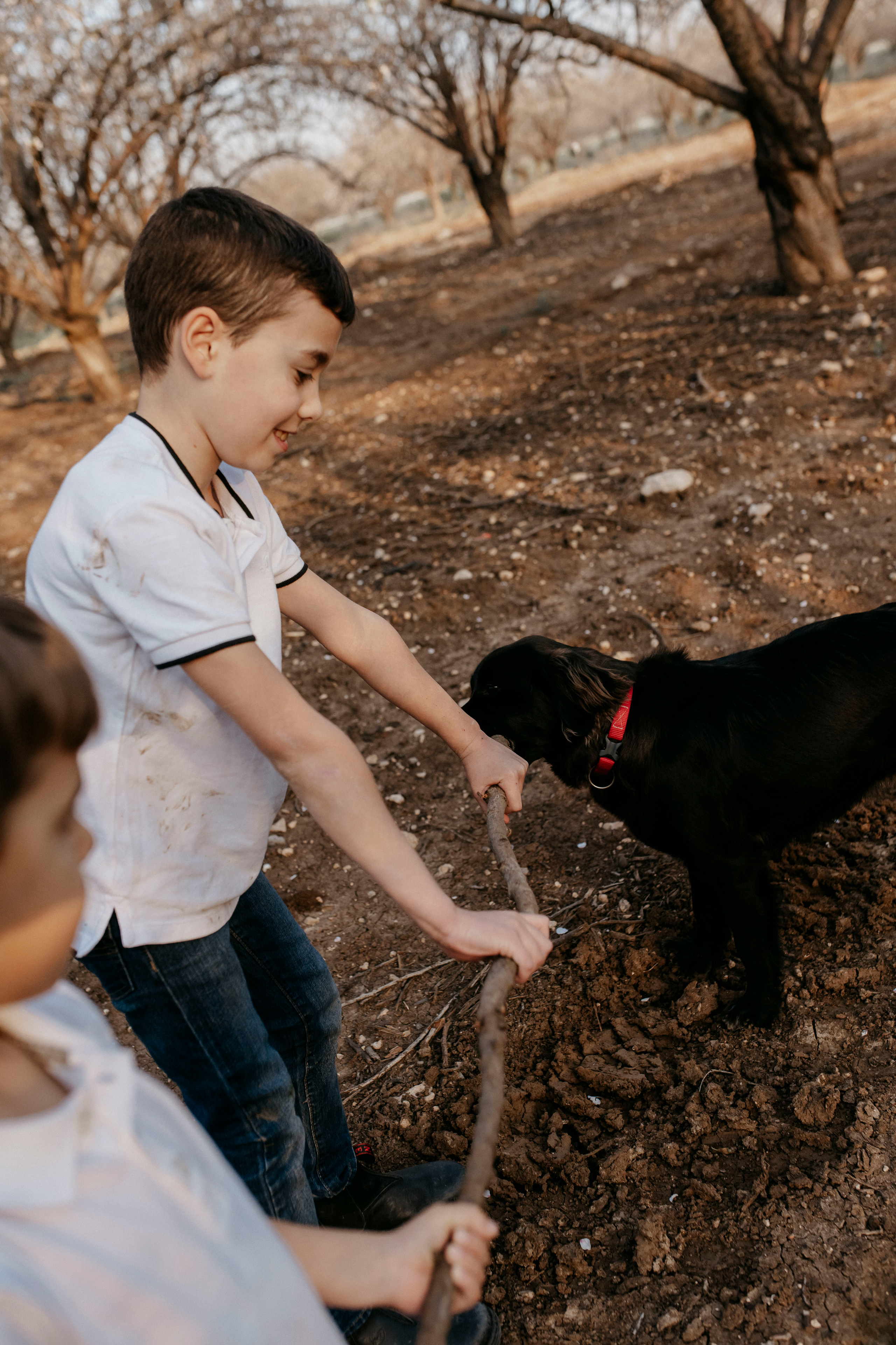 משפחה. צילומי הריון, ניו בורן, גיל שנה בראשון לציון -Jenya Rosso Photography