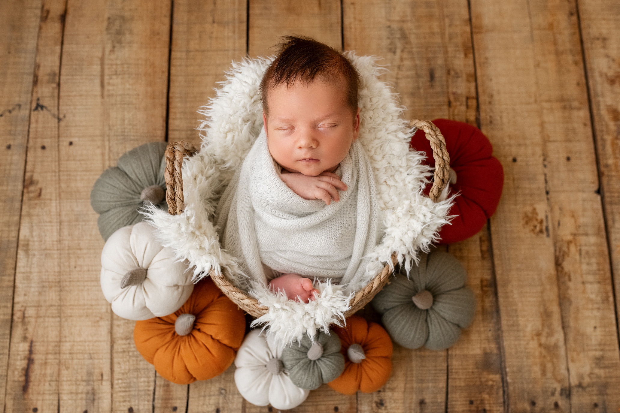 ניו בורן. צילומי הריון, ניו בורן, גיל שנה בראשון לציון -Jenya Rosso Photography