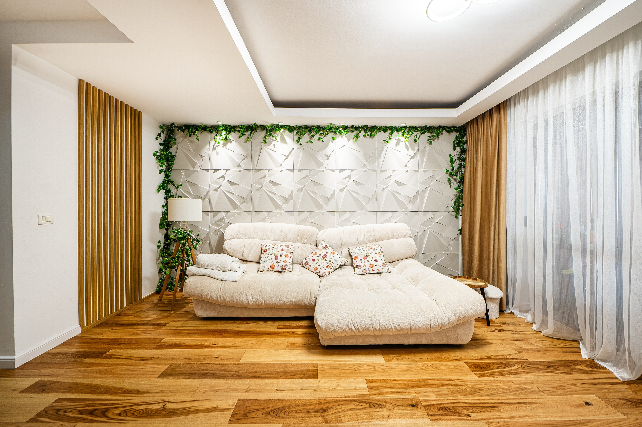 Duplex. Andrei Samuel – Fotograf București | Evenimente, Studio, Imobiliare, Produs