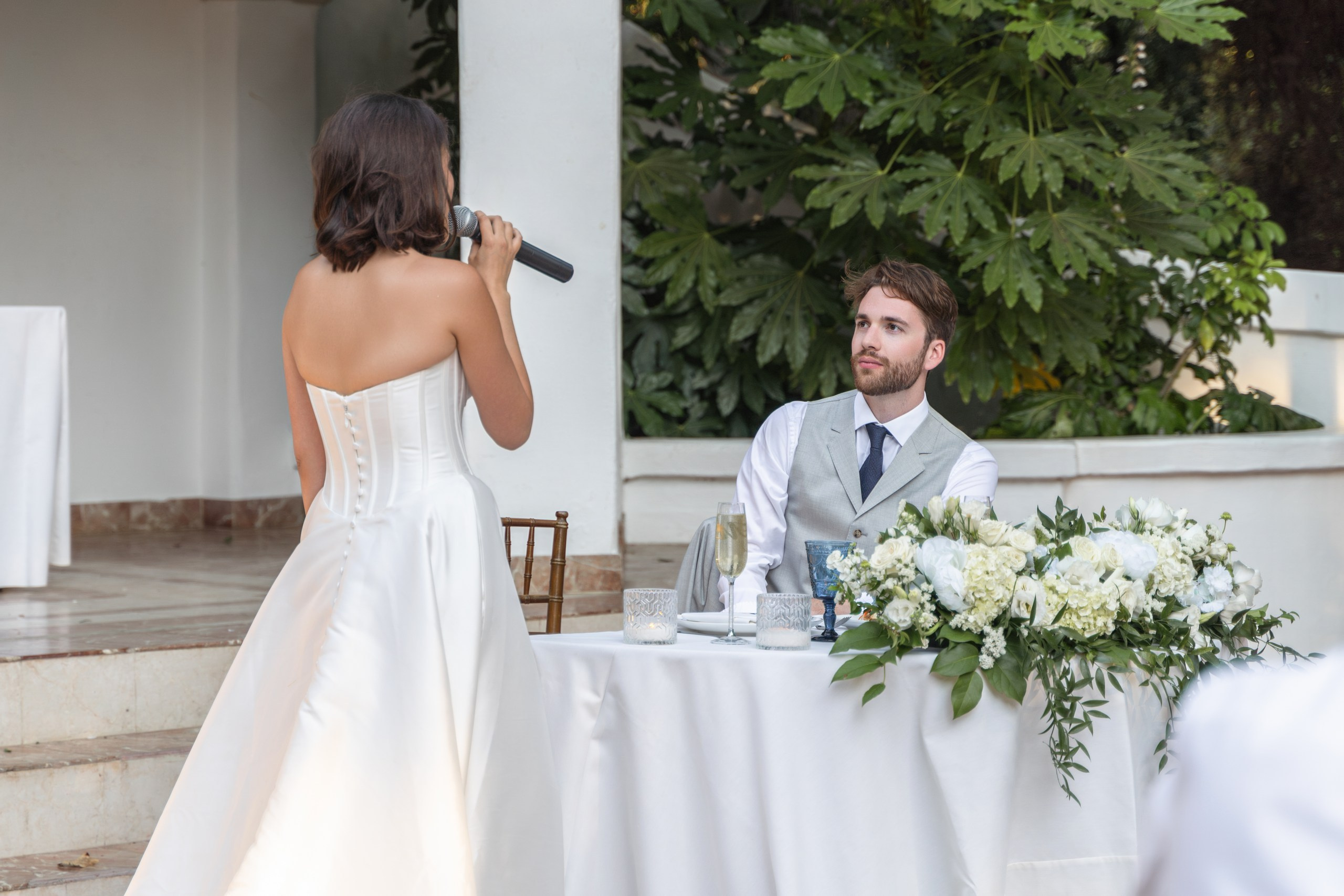 Zachary & Karina Wedding. Pixel Pie — Wedding Photography & Videography