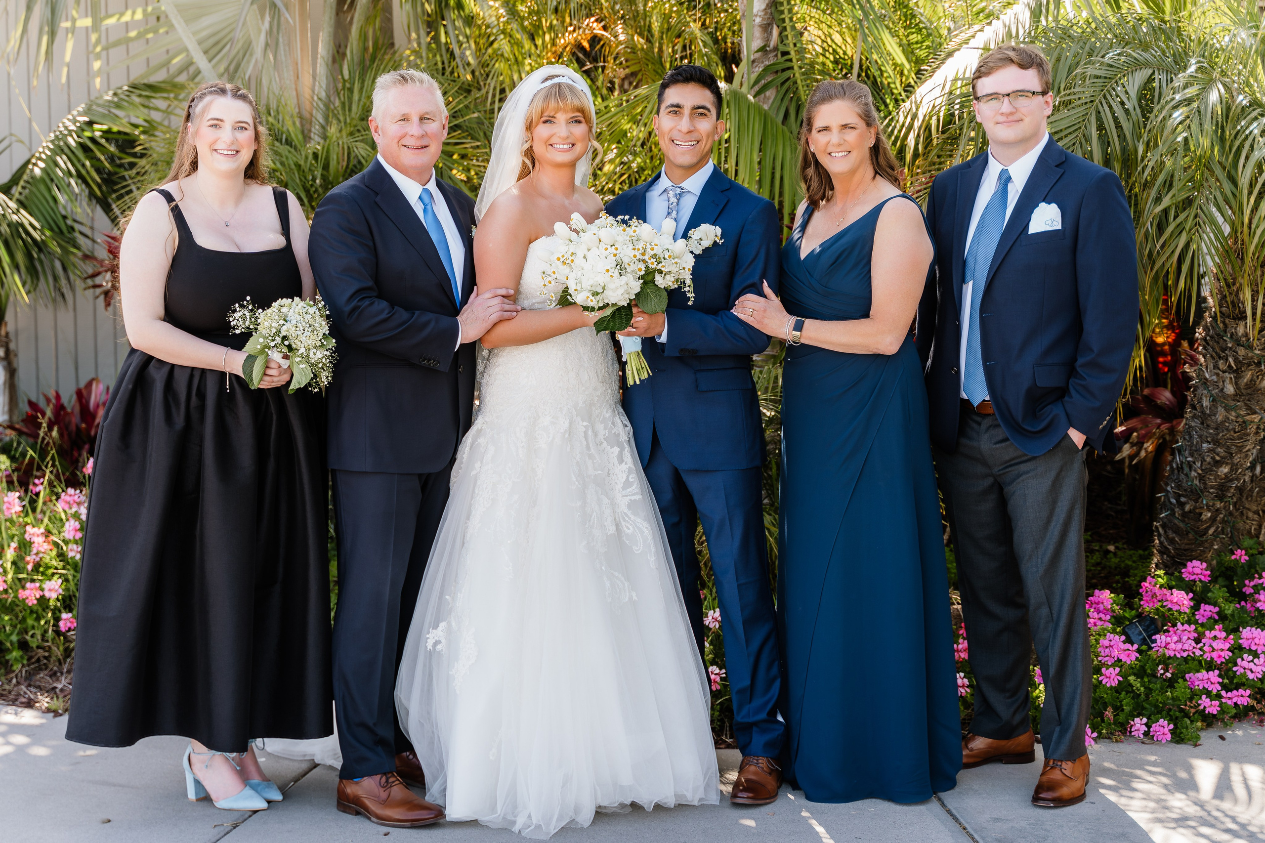 Jaime & Trynne Wedding. Pixel Pie — Wedding Photography & Videography