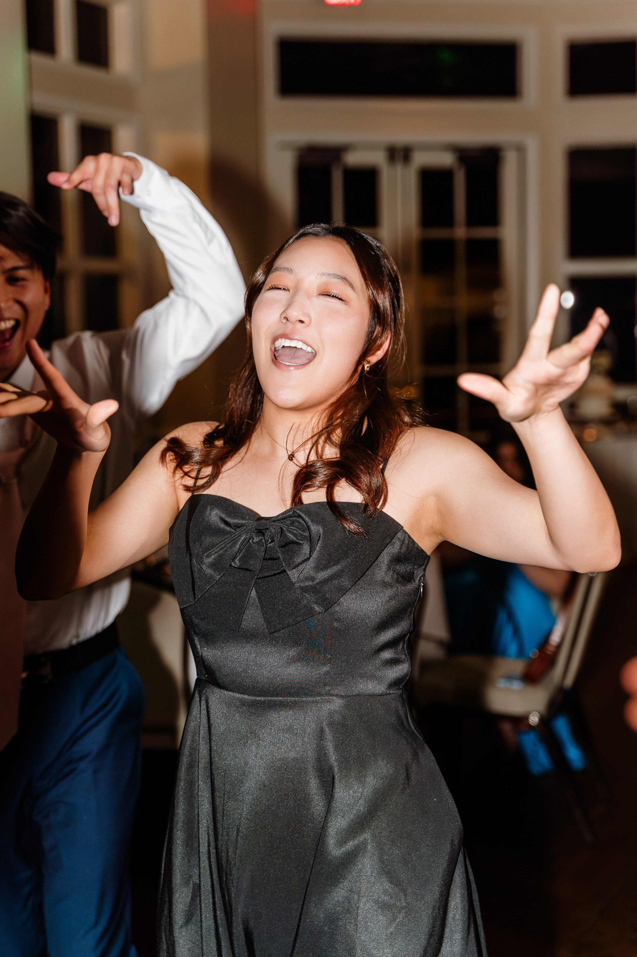 Daniel & Michelle Wedding. Pixel Pie — Wedding Photography & Videography