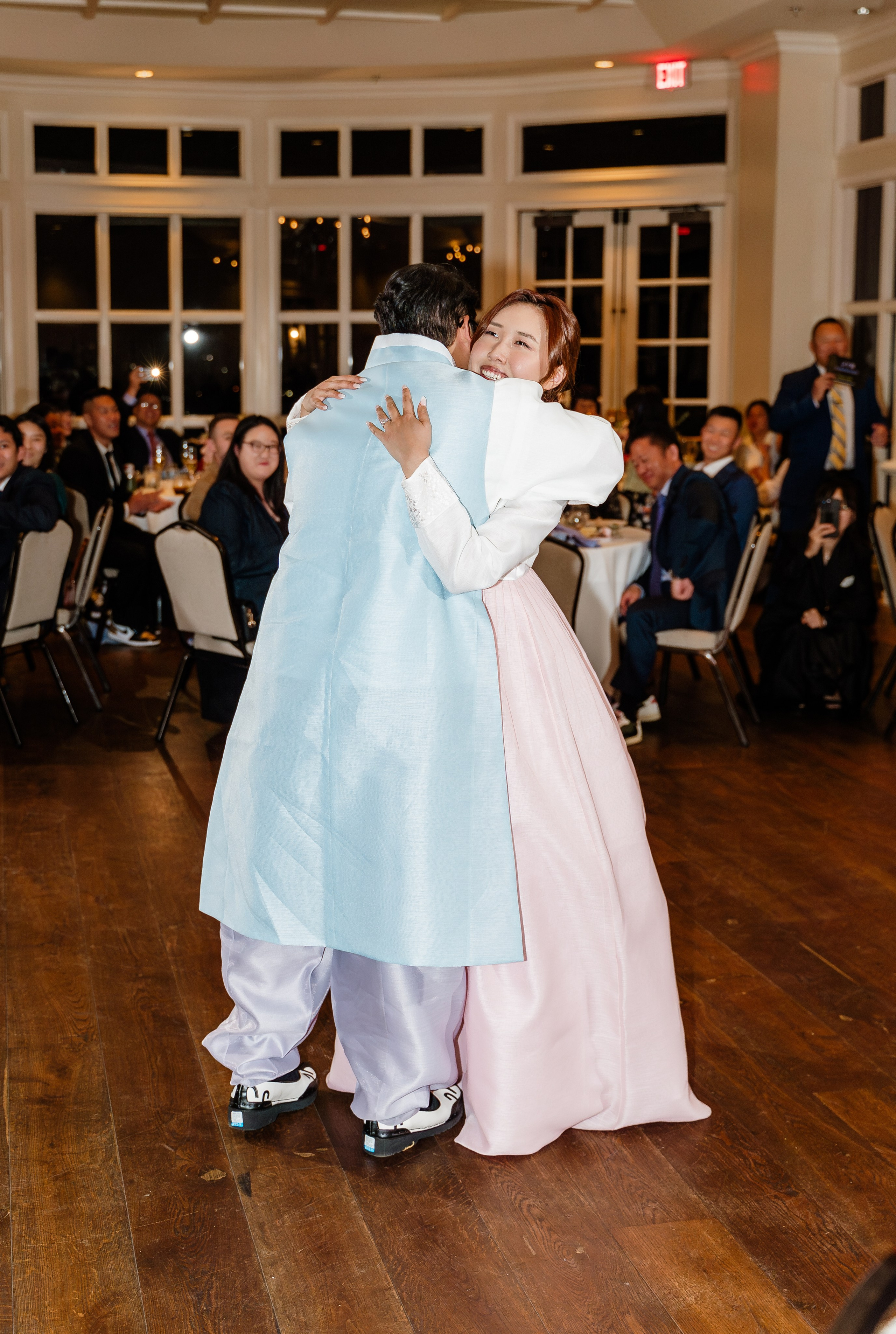 Daniel & Michelle Wedding. Pixel Pie — Wedding Photography & Videography