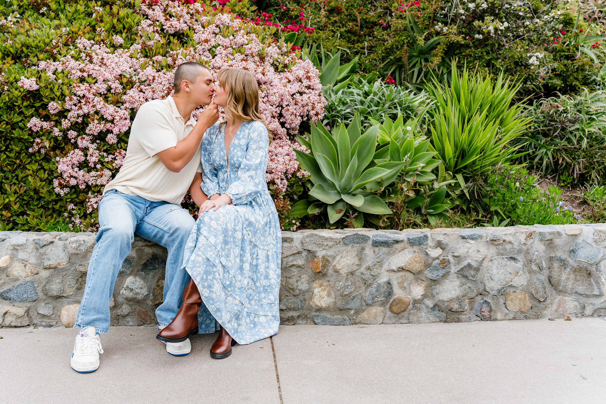 Travis & Davin Engagement. Pixel Pie — Wedding Photography & Videography