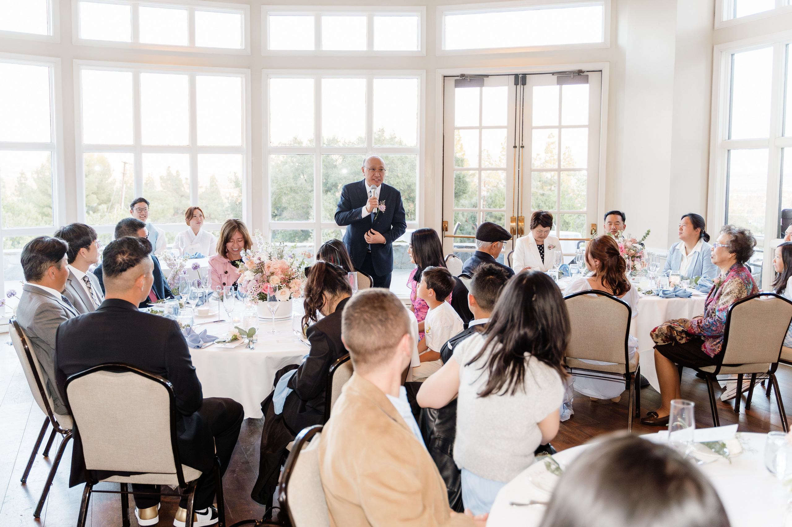 Daniel & Michelle Wedding. Pixel Pie — Wedding Photography & Videography