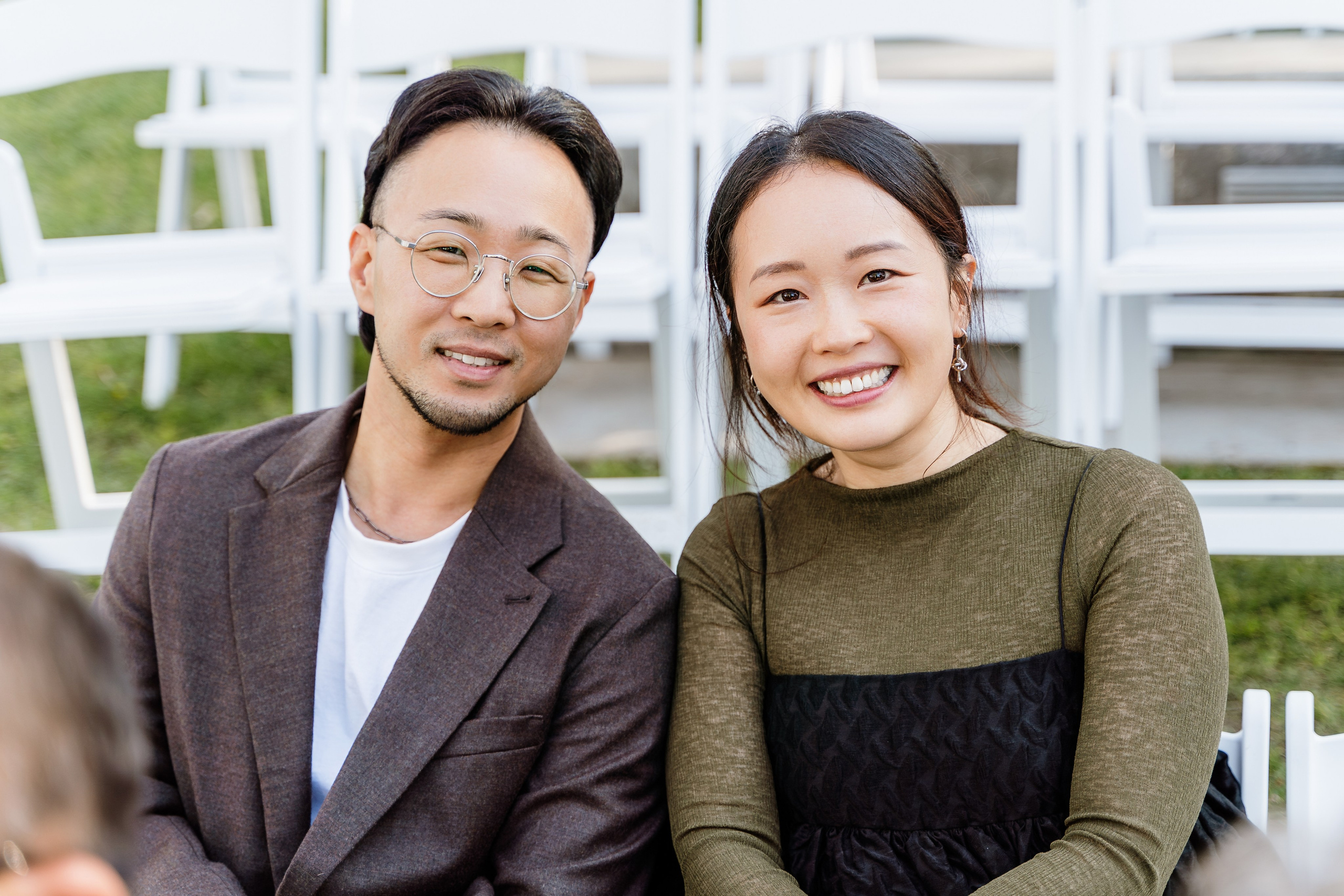 Daniel & Michelle Wedding. Pixel Pie — Wedding Photography & Videography