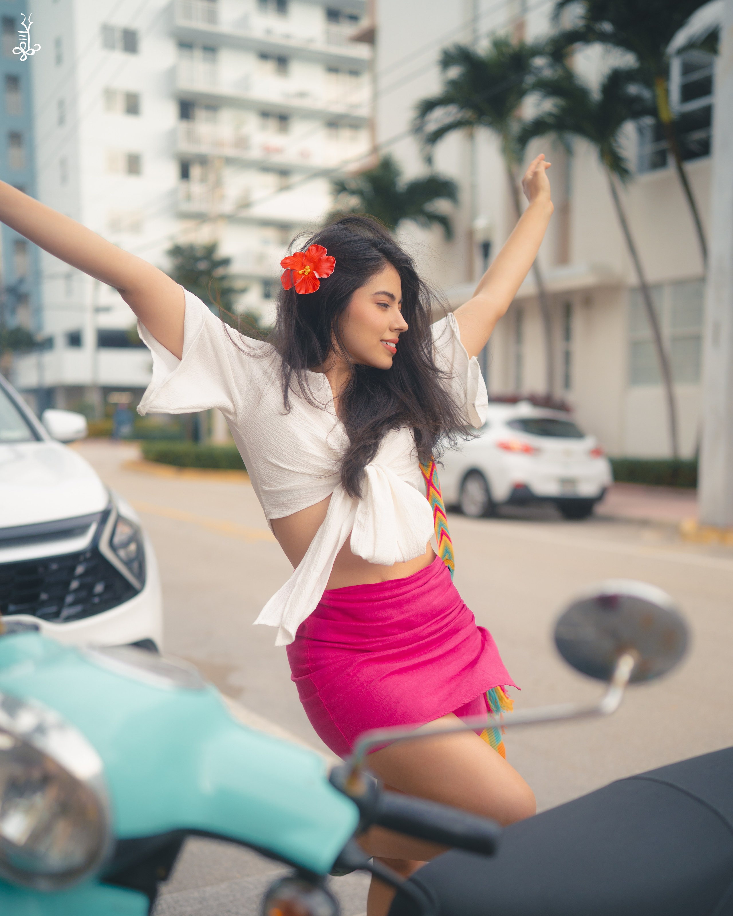 NATALIA. Ke’Ondris