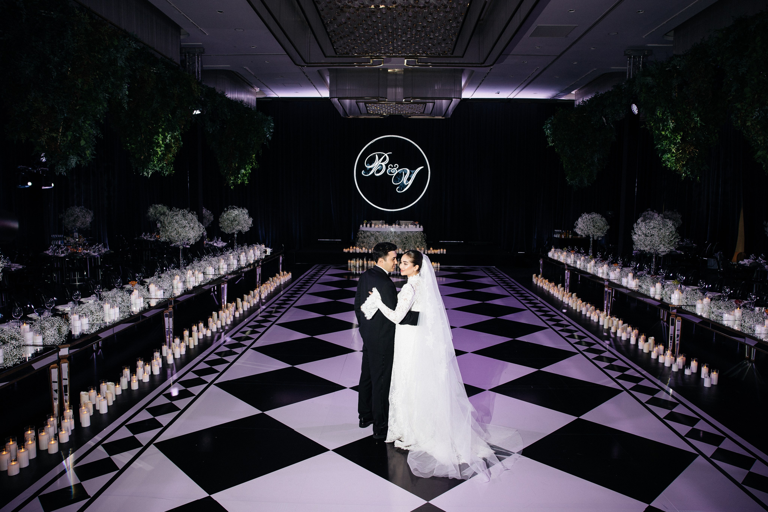 Бекзод & Юлдуз. Профессиональный свадебный фотограф в Ташкенте Дониер Шарипов